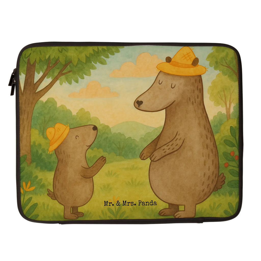 Notebook Tasche Bären mit Hut Design Notebook-Tasche Rucksackstil, Notebook-Tasche Casual, Notebook-Rucksack, Notebook-Tasche Mit Schultergurt, Notebook-Tasche Reisegeeignet, Notebook-Tasche Mit Reißverschluss, Notebook-Querträger, Laptoptasche, Notebookhülle, Notebook-Case, Notebook-Tasche Studenten, Notebook-Tasche Mit Tragegriff, Notebook-Umhängetasche, Notebook-Tasche Für 13 Zoll, Notebook-Tasche Minimalistisch, Notebook-Tasche Klassisch, Notebook-Aktentasche, Notebook-Tasche Leicht, Notebook-Tasche Slim, Notebook-Sleeve, Laptop-Case, Notebook-Tasche Für 15 Zoll, Notebook-Tasche Business, Notebook-Tasche Büro, Notebook-Tasche Gepolstert, ChatGPT:<br />Notebooktasche, Notebook-Tasche Für Herren, Laptop-Messenger-Bag, Notebook-Tasche Ergonomisch, Notebook-Tasche Für Damen, Laptop-Sleeve, Laptop-Hülle, Notebook-Tasche Mit Organizer, Notebook-Tasche Aus Nylon, Notebook-Tasche Vintage, Notebook-Tasche Aus Canvas, Notebook-Tasche Mit Zubehörfach, Laptop-Aktentasche, Notebook-Tasche Aus Leder, Notebook-Tasche Wasserfest, Notebook-Tasche Modern, Laptophülle, Notebook-Tasche Für 17 Zoll, Laptop-Umhängetasche, Laptop-Rucksack, Notebook-Tasche Robust, Notebook-Tasche Aus Neopren, Familie, Vatertag, Muttertag, Bruder, Schwester, Mama, Papa, Oma, Opa, Kind, Kinder, Bär, Söhne, Papi, Dad, Daddy, Vater, Family, Vorbild, Sohn, Bären, Lieblingsmensch, Vater-Sohn, Paps