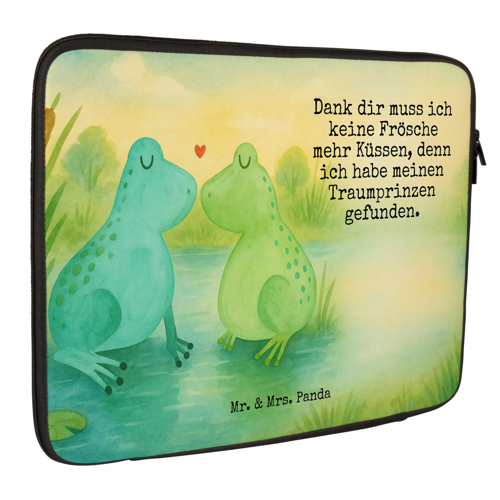 Notebook Tasche Frosch Liebe Design Notebook-Tasche Reisegeeignet, Notebook-Tasche Gepolstert, Notebook-Tasche Modern, Notebook-Tasche Rucksackstil, Notebook-Rucksack, ChatGPT:<br />Notebooktasche, Notebook-Sleeve, Laptop-Aktentasche, Notebook-Tasche Wasserfest, Notebook-Umhängetasche, Notebook-Tasche Mit Zubehörfach, Notebookhülle, Notebook-Tasche Für Damen, Laptoptasche, Notebook-Tasche Aus Canvas, Notebook-Tasche Casual, Laptop-Rucksack, Notebook-Tasche Mit Tragegriff, Notebook-Tasche Aus Leder, Notebook-Tasche Aus Nylon, Notebook-Tasche Für Herren, Notebook-Case, Notebook-Aktentasche, Notebook-Tasche Robust, Notebook-Tasche Vintage, Notebook-Tasche Ergonomisch, Notebook-Querträger, Notebook-Tasche Slim, Notebook-Tasche Minimalistisch, Laptop-Case, Laptop-Umhängetasche, Notebook-Tasche Für 17 Zoll, Notebook-Tasche Büro, Laptop-Messenger-Bag, Notebook-Tasche Studenten, Notebook-Tasche Business, Notebook-Tasche Mit Schultergurt, Laptophülle, Notebook-Tasche Für 15 Zoll, Laptop-Sleeve, Notebook-Tasche Klassisch, Notebook-Tasche Für 13 Zoll, Notebook-Tasche Leicht, Notebook-Tasche Mit Organizer, Laptop-Hülle, Notebook-Tasche Mit Reißverschluss, Notebook-Tasche Aus Neopren, Liebe, Partner, Freund, Freundin, Ehemann, Ehefrau, Heiraten, Verlobung, Heiratsantrag, Liebesgeschenk, Jahrestag, Hocheitstag, Liebesbeweis, Verlobt, Verheiratet, Fröschchen, Hochzeitstag, Geschenk Freundin, Frösche, Frosch, Geschenk Hochzeit, Froschkönig, Verliebt, Geschenk Freund
