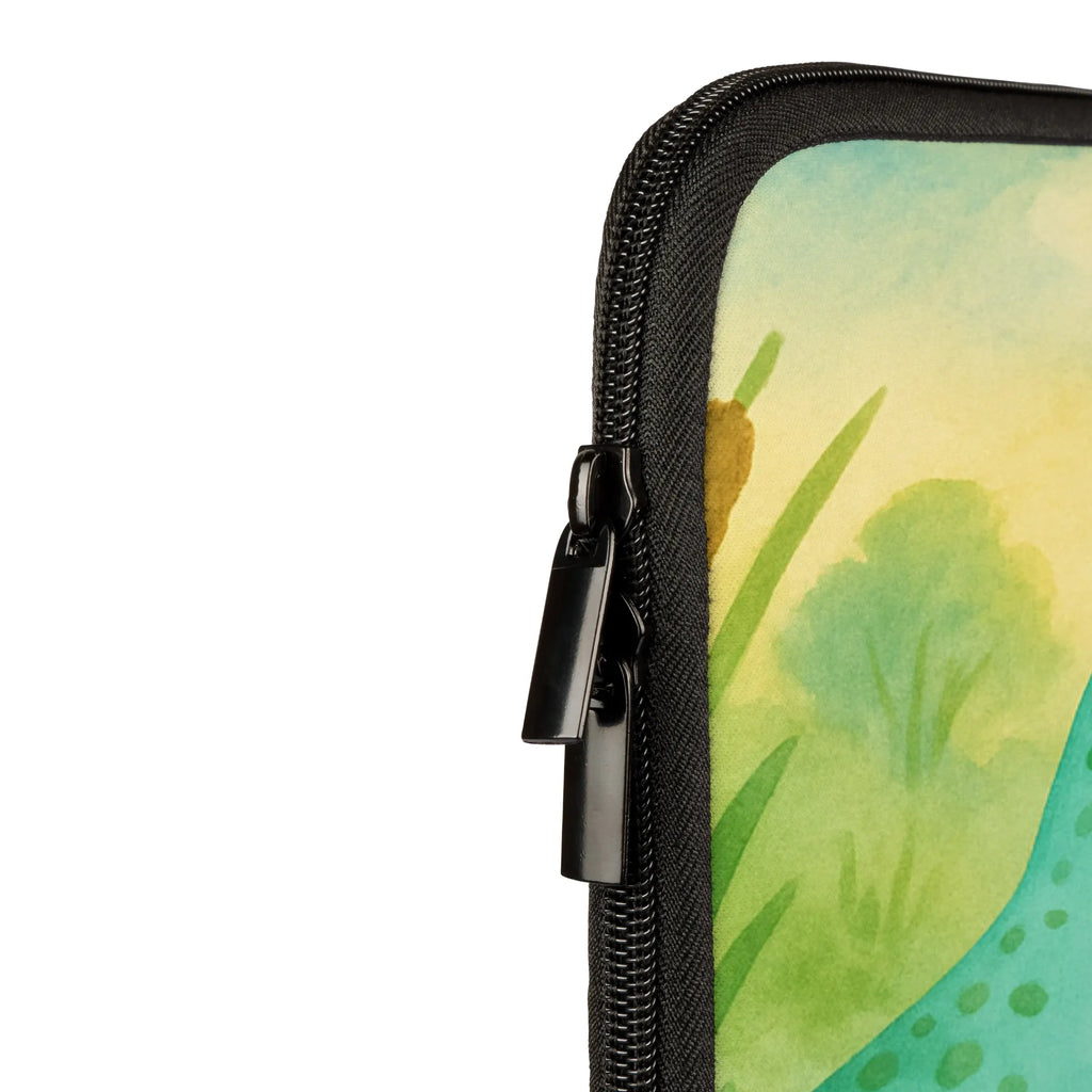 Notebook Tasche Frosch Liebe Design Notebook-Tasche Reisegeeignet, Notebook-Tasche Gepolstert, Notebook-Tasche Modern, Notebook-Tasche Rucksackstil, Notebook-Rucksack, ChatGPT:<br />Notebooktasche, Notebook-Sleeve, Laptop-Aktentasche, Notebook-Tasche Wasserfest, Notebook-Umhängetasche, Notebook-Tasche Mit Zubehörfach, Notebookhülle, Notebook-Tasche Für Damen, Laptoptasche, Notebook-Tasche Aus Canvas, Notebook-Tasche Casual, Laptop-Rucksack, Notebook-Tasche Mit Tragegriff, Notebook-Tasche Aus Leder, Notebook-Tasche Aus Nylon, Notebook-Tasche Für Herren, Notebook-Case, Notebook-Aktentasche, Notebook-Tasche Robust, Notebook-Tasche Vintage, Notebook-Tasche Ergonomisch, Notebook-Querträger, Notebook-Tasche Slim, Notebook-Tasche Minimalistisch, Laptop-Case, Laptop-Umhängetasche, Notebook-Tasche Für 17 Zoll, Notebook-Tasche Büro, Laptop-Messenger-Bag, Notebook-Tasche Studenten, Notebook-Tasche Business, Notebook-Tasche Mit Schultergurt, Laptophülle, Notebook-Tasche Für 15 Zoll, Laptop-Sleeve, Notebook-Tasche Klassisch, Notebook-Tasche Für 13 Zoll, Notebook-Tasche Leicht, Notebook-Tasche Mit Organizer, Laptop-Hülle, Notebook-Tasche Mit Reißverschluss, Notebook-Tasche Aus Neopren, Liebe, Partner, Freund, Freundin, Ehemann, Ehefrau, Heiraten, Verlobung, Heiratsantrag, Liebesgeschenk, Jahrestag, Hocheitstag, Liebesbeweis, Verlobt, Verheiratet, Fröschchen, Hochzeitstag, Geschenk Freundin, Frösche, Frosch, Geschenk Hochzeit, Froschkönig, Verliebt, Geschenk Freund