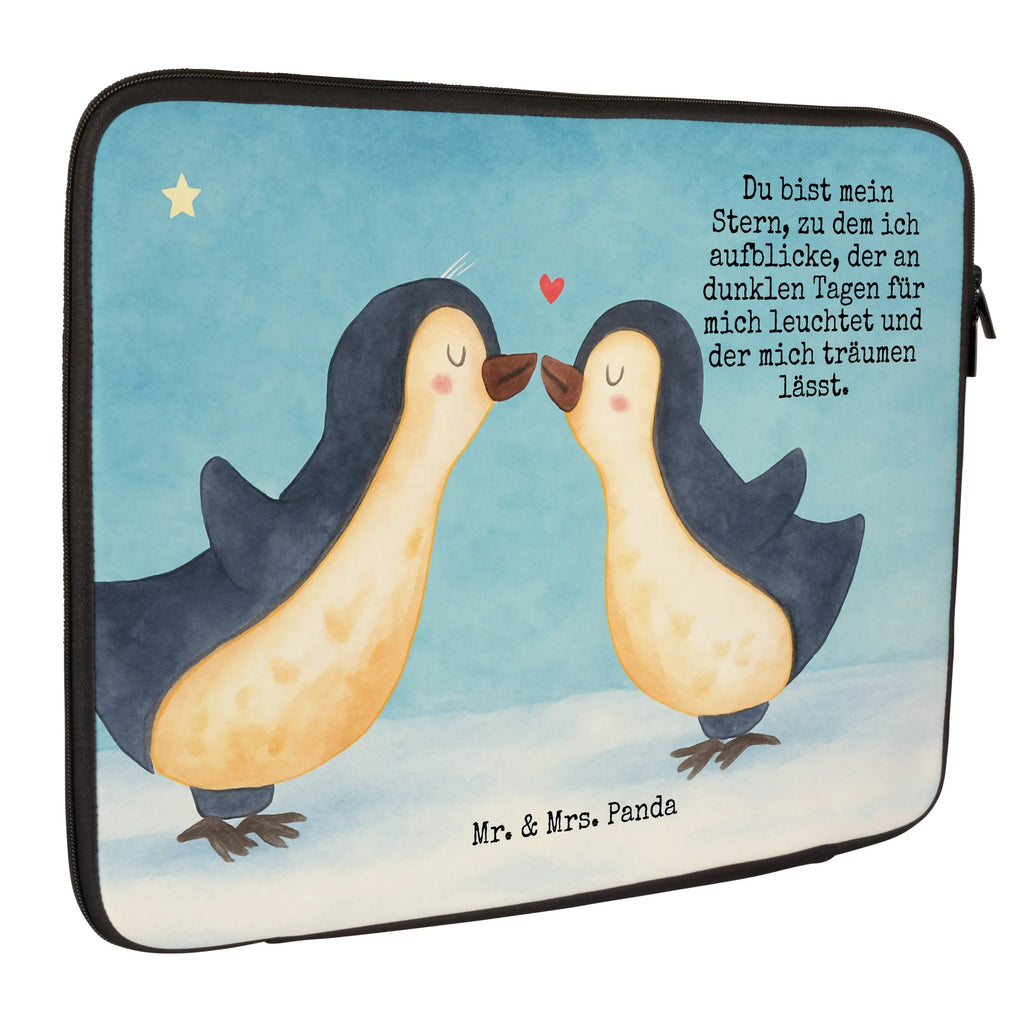 Notebook Tasche Pinguin Liebe Design Notebook-Tasche Gepolstert, Laptop-Case, Notebook-Tasche Minimalistisch, Notebook-Tasche Slim, Laptop-Umhängetasche, Laptop-Hülle, Notebook-Tasche Reisegeeignet, Notebook-Case, Notebook-Tasche Robust, Notebook-Rucksack, Laptop-Messenger-Bag, Laptophülle, Notebook-Tasche Für 17 Zoll, Notebook-Tasche Ergonomisch, Laptop-Rucksack, Notebook-Tasche Aus Nylon, Notebook-Tasche Für 15 Zoll, Laptoptasche, Notebookhülle, Notebook-Umhängetasche, Notebook-Aktentasche, Notebook-Tasche Aus Canvas, Notebook-Tasche Mit Organizer, Notebook-Tasche Klassisch, Notebook-Sleeve, Notebook-Tasche Büro, Notebook-Tasche Business, Notebook-Tasche Mit Zubehörfach, ChatGPT:<br />Notebooktasche, Notebook-Tasche Mit Tragegriff, Notebook-Tasche Mit Schultergurt, Notebook-Tasche Aus Leder, Notebook-Tasche Leicht, Notebook-Tasche Casual, Laptop-Sleeve, Notebook-Tasche Mit Reißverschluss, Notebook-Tasche Studenten, Notebook-Tasche Aus Neopren, Notebook-Tasche Für Damen, Notebook-Tasche Für 13 Zoll, Notebook-Querträger, Notebook-Tasche Wasserfest, Laptop-Aktentasche, Notebook-Tasche Modern, Notebook-Tasche Für Herren, Notebook-Tasche Vintage, Notebook-Tasche Rucksackstil, Liebe, Partner, Freund, Freundin, Ehemann, Ehefrau, Heiraten, Verlobung, Heiratsantrag, Liebesgeschenk, Jahrestag, Hocheitstag, Geschenk Freund, Pinguine, Verlobter, Pinguin, Hochzeitstag, Pinguin Liebe, Geschenk Freundin, Pinguinpaar, Liebesbeweis, Pinguin Paar, Pärchen. Liebespaar, Geschenk Hochzeitstag, Gastgeschenk, Liebesspruch, Paar, Geschenkidee, Verlobte, Love, Hochzeit