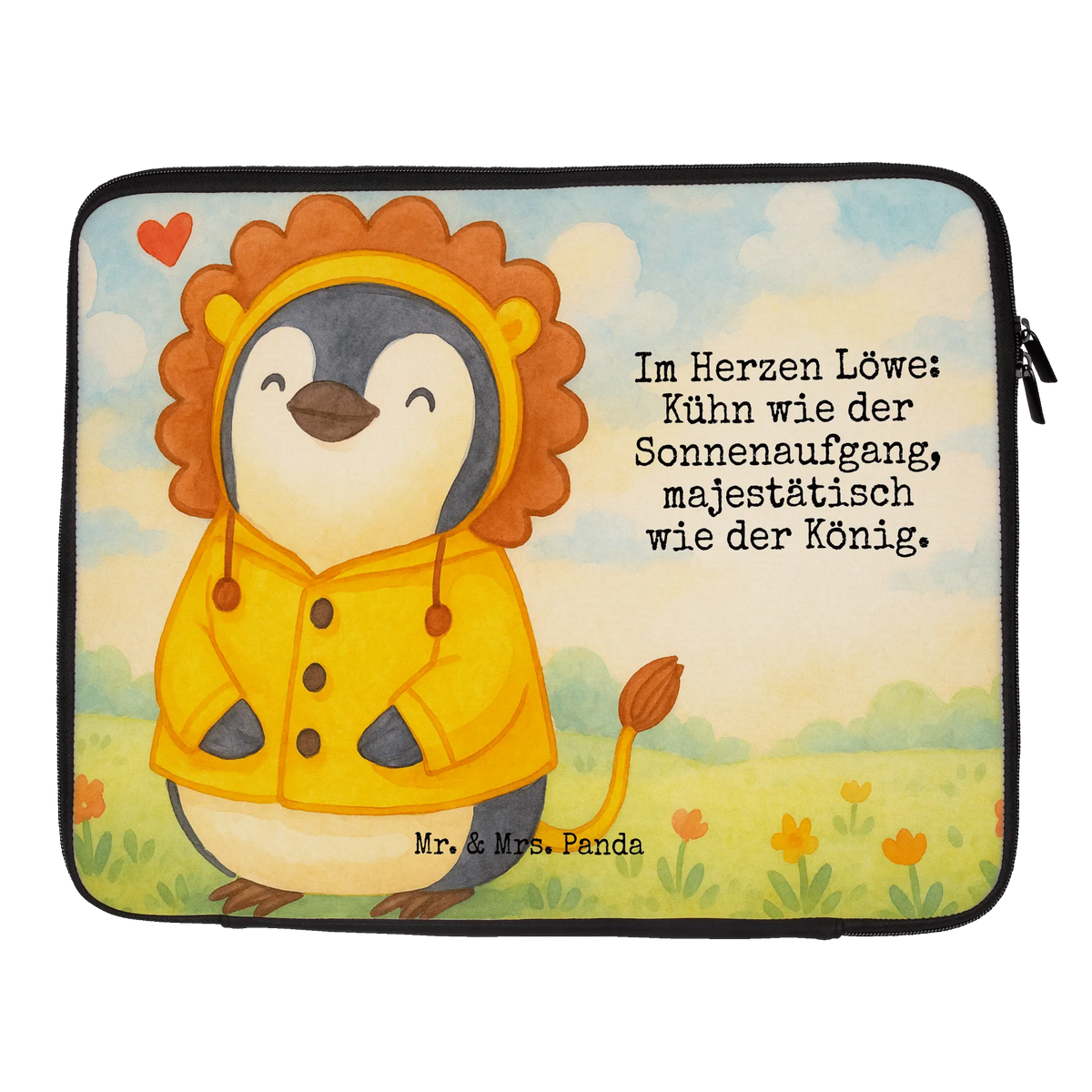 Notebook Tasche Löwe Astrologie Design Notebook Case, Schutzhülle Laptop, Notebookhülle, Laptop-Hülle, Notebook-Sleeve, Laptop Tasche, Notebook Sleeve, Schutzhülle Notebook, Laptop Case, Laptop-Case, Laptop Sleeve, Laptop Hülle, Notebooktasche, Laptoptasche, Notebook Tasche, Laptophülle, Notebook-Case, Notebook Hülle, Laptop-Sleeve, Computertasche, Tasche Laptop, Hülle Laptop, Horoskop, Tierkreiszeichen, Sternzeichen, Aszendent, Astrologie, Löwe, Geburtstagsgeschenk, Geschenkidee Zum Geburtstag, Sternzeichen Löwe