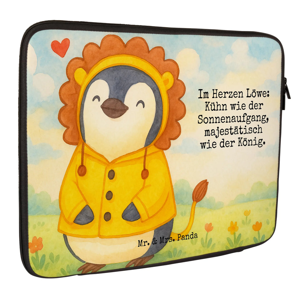 Notebook Tasche Löwe Astrologie Design Notebook-Tasche Aus Nylon, Notebook-Case, Notebook-Querträger, ChatGPT:<br />Notebooktasche, Notebook-Tasche Für 15 Zoll, Notebook-Tasche Ergonomisch, Notebook-Tasche Mit Reißverschluss, Notebook-Tasche Mit Zubehörfach, Notebook-Tasche Slim, Notebook-Aktentasche, Notebook-Tasche Büro, Notebook-Tasche Business, Notebook-Tasche Für Herren, Laptop-Hülle, Notebook-Tasche Modern, Notebookhülle, Notebook-Tasche Robust, Notebook-Tasche Rucksackstil, Laptop-Messenger-Bag, Notebook-Tasche Casual, Notebook-Tasche Leicht, Notebook-Tasche Minimalistisch, Notebook-Tasche Wasserfest, Notebook-Tasche Vintage, Laptop-Aktentasche, Laptop-Case, Notebook-Tasche Mit Tragegriff, Notebook-Tasche Aus Leder, Notebook-Tasche Für 17 Zoll, Laptoptasche, Notebook-Tasche Aus Canvas, Notebook-Tasche Mit Schultergurt, Notebook-Tasche Mit Organizer, Notebook-Tasche Klassisch, Notebook-Tasche Gepolstert, Notebook-Tasche Studenten, Notebook-Tasche Für Damen, Notebook-Sleeve, Laptophülle, Notebook-Tasche Für 13 Zoll, Notebook-Rucksack, Notebook-Umhängetasche, Laptop-Umhängetasche, Laptop-Rucksack, Laptop-Sleeve, Notebook-Tasche Aus Neopren, Notebook-Tasche Reisegeeignet, Tierkreiszeichen, Sternzeichen, Horoskop, Astrologie, Aszendent, Geschenkidee zum Geburtstag, Geburtstagsgeschenk, Löwe, Sternzeichen Löwe