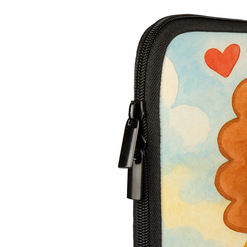 Notebook Tasche Löwe Astrologie Design Notebook-Tasche Aus Nylon, Notebook-Case, Notebook-Querträger, ChatGPT:<br />Notebooktasche, Notebook-Tasche Für 15 Zoll, Notebook-Tasche Ergonomisch, Notebook-Tasche Mit Reißverschluss, Notebook-Tasche Mit Zubehörfach, Notebook-Tasche Slim, Notebook-Aktentasche, Notebook-Tasche Büro, Notebook-Tasche Business, Notebook-Tasche Für Herren, Laptop-Hülle, Notebook-Tasche Modern, Notebookhülle, Notebook-Tasche Robust, Notebook-Tasche Rucksackstil, Laptop-Messenger-Bag, Notebook-Tasche Casual, Notebook-Tasche Leicht, Notebook-Tasche Minimalistisch, Notebook-Tasche Wasserfest, Notebook-Tasche Vintage, Laptop-Aktentasche, Laptop-Case, Notebook-Tasche Mit Tragegriff, Notebook-Tasche Aus Leder, Notebook-Tasche Für 17 Zoll, Laptoptasche, Notebook-Tasche Aus Canvas, Notebook-Tasche Mit Schultergurt, Notebook-Tasche Mit Organizer, Notebook-Tasche Klassisch, Notebook-Tasche Gepolstert, Notebook-Tasche Studenten, Notebook-Tasche Für Damen, Notebook-Sleeve, Laptophülle, Notebook-Tasche Für 13 Zoll, Notebook-Rucksack, Notebook-Umhängetasche, Laptop-Umhängetasche, Laptop-Rucksack, Laptop-Sleeve, Notebook-Tasche Aus Neopren, Notebook-Tasche Reisegeeignet, Tierkreiszeichen, Sternzeichen, Horoskop, Astrologie, Aszendent, Geschenkidee zum Geburtstag, Geburtstagsgeschenk, Löwe, Sternzeichen Löwe