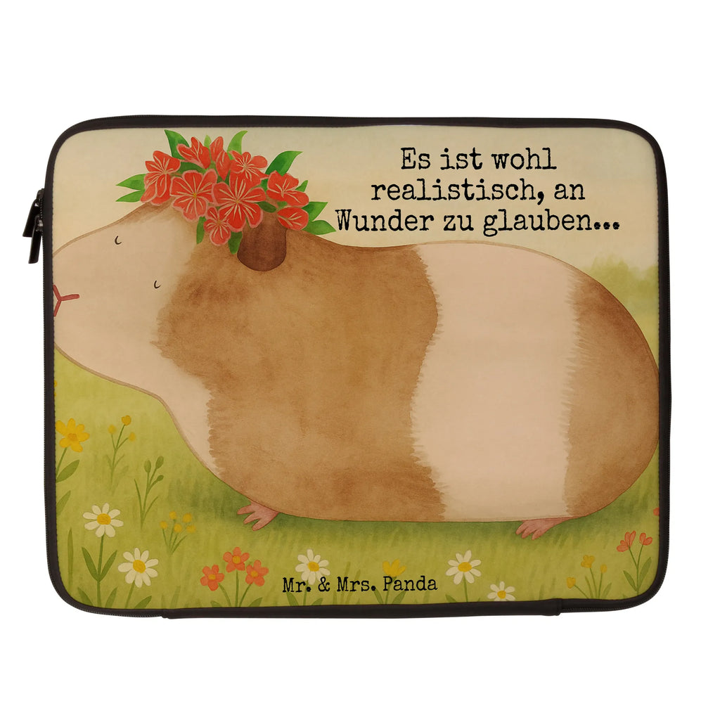 Notebook Tasche Meerschweinchen Weisheit Design Notebook-Tasche Für Herren, Laptop-Messenger-Bag, Notebook-Aktentasche, Laptop-Umhängetasche, Notebook-Tasche Mit Reißverschluss, Notebook-Tasche Aus Canvas, Notebook-Tasche Vintage, Notebookhülle, Laptophülle, Notebook-Tasche Klassisch, Notebook-Tasche Mit Schultergurt, Laptop-Case, Notebook-Tasche Reisegeeignet, Notebook-Tasche Casual, Notebook-Tasche Rucksackstil, Notebook-Tasche Robust, Notebook-Tasche Für 15 Zoll, Notebook-Tasche Für 17 Zoll, Notebook-Tasche Mit Organizer, Notebook-Sleeve, Notebook-Tasche Ergonomisch, Notebook-Tasche Aus Neopren, Laptoptasche, Notebook-Tasche Für Damen, Notebook-Tasche Gepolstert, Notebook-Umhängetasche, Notebook-Tasche Leicht, ChatGPT:<br />Notebooktasche, Notebook-Tasche Slim, Notebook-Tasche Mit Zubehörfach, Laptop-Hülle, Notebook-Querträger, Laptop-Aktentasche, Notebook-Tasche Aus Leder, Laptop-Rucksack, Notebook-Tasche Modern, Notebook-Tasche Mit Tragegriff, Notebook-Tasche Studenten, Notebook-Rucksack, Laptop-Sleeve, Notebook-Tasche Für 13 Zoll, Notebook-Case, Notebook-Tasche Büro, Notebook-Tasche Aus Nylon, Notebook-Tasche Minimalistisch, Notebook-Tasche Business, Notebook-Tasche Wasserfest, Tiermotive, Gute Laune, lustige Sprüche, Tiere, Meerie, Weisheit, Realität, Meeries, Meerschweinchen, Wunderland, Wunder, Motivation, Spruch, Blumenkind