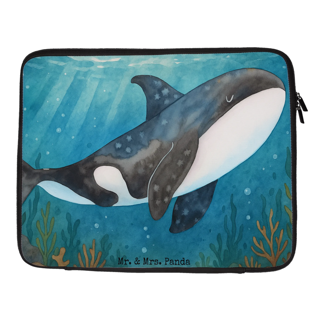 Notebook Tasche Orca Design Notebook-Tasche Vintage, Notebook-Tasche Gepolstert, Notebook-Tasche Mit Tragegriff, Notebook-Case, ChatGPT:<br />Notebooktasche, Laptop-Aktentasche, Notebook-Tasche Leicht, Notebook-Tasche Minimalistisch, Notebook-Tasche Aus Leder, Notebook-Tasche Mit Schultergurt, Notebook-Tasche Für Damen, Laptop-Messenger-Bag, Notebook-Tasche Für Herren, Notebook-Tasche Business, Notebook-Tasche Büro, Notebook-Sleeve, Notebook-Tasche Klassisch, Laptop-Umhängetasche, Notebook-Tasche Slim, Notebook-Tasche Aus Neopren, Notebook-Tasche Studenten, Notebook-Rucksack, Notebook-Tasche Casual, Laptop-Hülle, Notebook-Tasche Mit Zubehörfach, Notebook-Umhängetasche, Notebook-Tasche Ergonomisch, Notebook-Aktentasche, Laptop-Case, Notebook-Tasche Modern, Notebook-Tasche Rucksackstil, Notebook-Tasche Reisegeeignet, Laptop-Rucksack, Notebook-Tasche Aus Canvas, Laptoptasche, Laptophülle, Notebook-Tasche Wasserfest, Notebookhülle, Notebook-Tasche Für 15 Zoll, Laptop-Sleeve, Notebook-Tasche Aus Nylon, Notebook-Tasche Für 13 Zoll, Notebook-Tasche Mit Reißverschluss, Notebook-Querträger, Notebook-Tasche Für 17 Zoll, Notebook-Tasche Robust, Notebook-Tasche Mit Organizer, Meerestiere, Meer, Urlaub, Wal, Orcas, Neustart, Möglichkeiten, Orca, Motivation, Arbeit, Killerwal, Startup, Selbstliebe, Büro