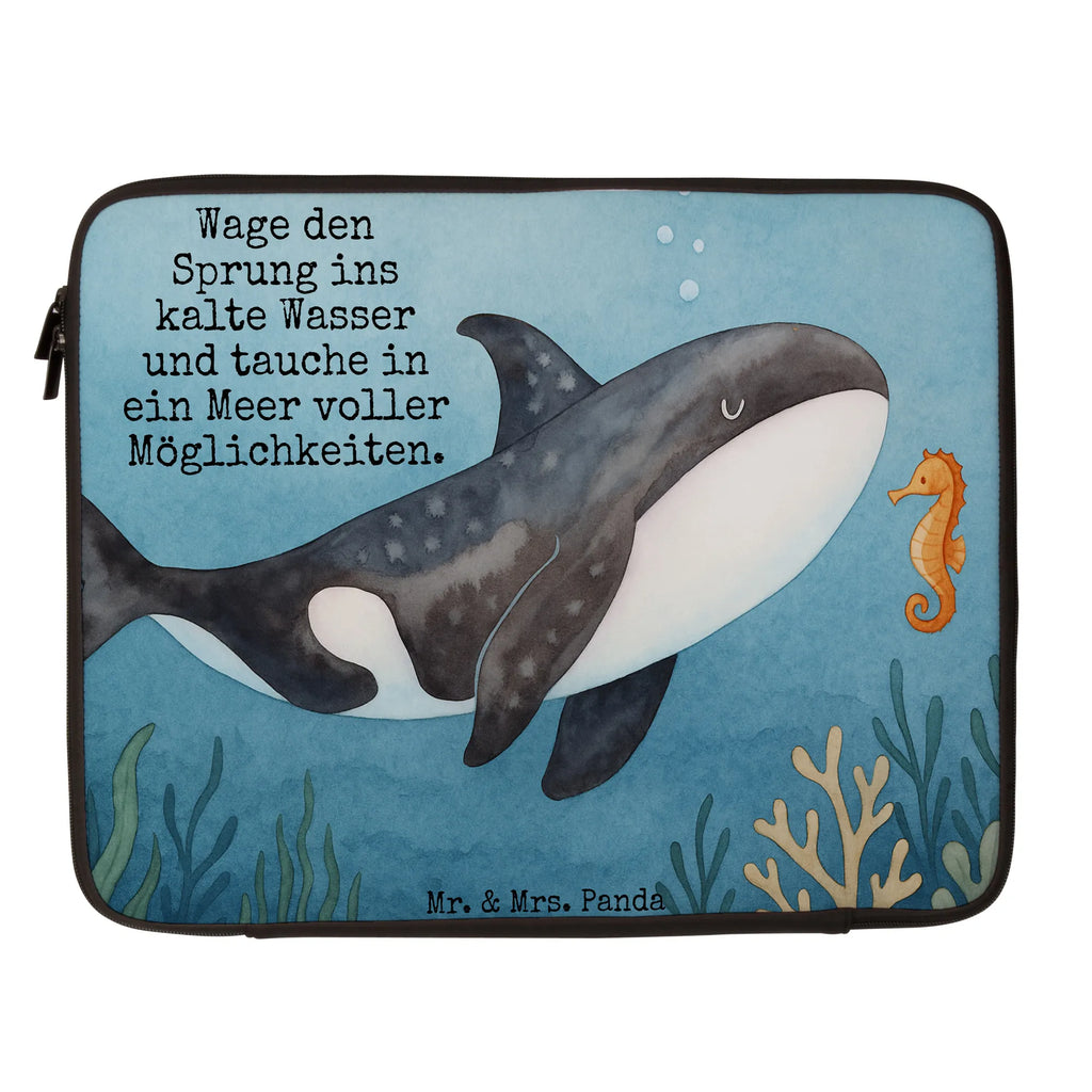 Notebook Tasche Orca Design Notebook-Tasche Vintage, Notebook-Tasche Gepolstert, Notebook-Tasche Mit Tragegriff, Notebook-Case, ChatGPT:<br />Notebooktasche, Laptop-Aktentasche, Notebook-Tasche Leicht, Notebook-Tasche Minimalistisch, Notebook-Tasche Aus Leder, Notebook-Tasche Mit Schultergurt, Notebook-Tasche Für Damen, Laptop-Messenger-Bag, Notebook-Tasche Für Herren, Notebook-Tasche Business, Notebook-Tasche Büro, Notebook-Sleeve, Notebook-Tasche Klassisch, Laptop-Umhängetasche, Notebook-Tasche Slim, Notebook-Tasche Aus Neopren, Notebook-Tasche Studenten, Notebook-Rucksack, Notebook-Tasche Casual, Laptop-Hülle, Notebook-Tasche Mit Zubehörfach, Notebook-Umhängetasche, Notebook-Tasche Ergonomisch, Notebook-Aktentasche, Laptop-Case, Notebook-Tasche Modern, Notebook-Tasche Rucksackstil, Notebook-Tasche Reisegeeignet, Laptop-Rucksack, Notebook-Tasche Aus Canvas, Laptoptasche, Laptophülle, Notebook-Tasche Wasserfest, Notebookhülle, Notebook-Tasche Für 15 Zoll, Laptop-Sleeve, Notebook-Tasche Aus Nylon, Notebook-Tasche Für 13 Zoll, Notebook-Tasche Mit Reißverschluss, Notebook-Querträger, Notebook-Tasche Für 17 Zoll, Notebook-Tasche Robust, Notebook-Tasche Mit Organizer, Meerestiere, Meer, Urlaub, Wal, Orcas, Neustart, Möglichkeiten, Orca, Motivation, Arbeit, Killerwal, Startup, Selbstliebe, Büro