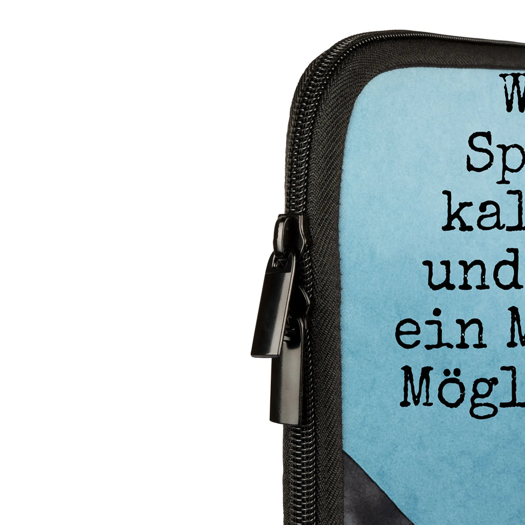 Notebook Tasche Orca Design Notebook-Tasche Vintage, Notebook-Tasche Gepolstert, Notebook-Tasche Mit Tragegriff, Notebook-Case, ChatGPT:<br />Notebooktasche, Laptop-Aktentasche, Notebook-Tasche Leicht, Notebook-Tasche Minimalistisch, Notebook-Tasche Aus Leder, Notebook-Tasche Mit Schultergurt, Notebook-Tasche Für Damen, Laptop-Messenger-Bag, Notebook-Tasche Für Herren, Notebook-Tasche Business, Notebook-Tasche Büro, Notebook-Sleeve, Notebook-Tasche Klassisch, Laptop-Umhängetasche, Notebook-Tasche Slim, Notebook-Tasche Aus Neopren, Notebook-Tasche Studenten, Notebook-Rucksack, Notebook-Tasche Casual, Laptop-Hülle, Notebook-Tasche Mit Zubehörfach, Notebook-Umhängetasche, Notebook-Tasche Ergonomisch, Notebook-Aktentasche, Laptop-Case, Notebook-Tasche Modern, Notebook-Tasche Rucksackstil, Notebook-Tasche Reisegeeignet, Laptop-Rucksack, Notebook-Tasche Aus Canvas, Laptoptasche, Laptophülle, Notebook-Tasche Wasserfest, Notebookhülle, Notebook-Tasche Für 15 Zoll, Laptop-Sleeve, Notebook-Tasche Aus Nylon, Notebook-Tasche Für 13 Zoll, Notebook-Tasche Mit Reißverschluss, Notebook-Querträger, Notebook-Tasche Für 17 Zoll, Notebook-Tasche Robust, Notebook-Tasche Mit Organizer, Meerestiere, Meer, Urlaub, Wal, Orcas, Neustart, Möglichkeiten, Orca, Motivation, Arbeit, Killerwal, Startup, Selbstliebe, Büro