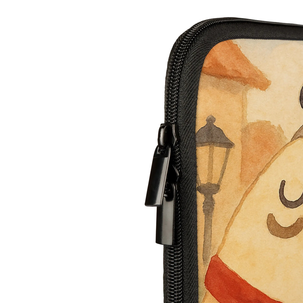 Notebook Tasche Eule Frankreich Design Notebook-Tasche Robust, Notebook-Tasche Modern, Notebook-Tasche Aus Neopren, Laptop-Rucksack, Notebook-Querträger, Notebook-Tasche Für 17 Zoll, Notebook-Tasche Mit Schultergurt, Notebook-Tasche Klassisch, Notebook-Tasche Büro, Notebook-Tasche Aus Nylon, Laptop-Hülle, ChatGPT:<br />Notebooktasche, Notebookhülle, Notebook-Tasche Wasserfest, Notebook-Tasche Mit Tragegriff, Laptop-Messenger-Bag, Notebook-Tasche Vintage, Notebook-Tasche Slim, Notebook-Umhängetasche, Notebook-Tasche Reisegeeignet, Notebook-Tasche Für Damen, Laptophülle, Notebook-Tasche Für Herren, Notebook-Case, Notebook-Tasche Für 13 Zoll, Laptop-Aktentasche, Notebook-Tasche Minimalistisch, Laptoptasche, Notebook-Tasche Studenten, Notebook-Tasche Ergonomisch, Notebook-Tasche Business, Notebook-Tasche Aus Leder, Notebook-Tasche Leicht, Notebook-Tasche Mit Zubehörfach, Laptop-Sleeve, Laptop-Case, Notebook-Sleeve, Notebook-Aktentasche, Notebook-Tasche Casual, Notebook-Tasche Für 15 Zoll, Notebook-Tasche Aus Canvas, Notebook-Tasche Gepolstert, Notebook-Tasche Mit Organizer, Notebook-Rucksack, Notebook-Tasche Rucksackstil, Notebook-Tasche Mit Reißverschluss, Laptop-Umhängetasche, Eule, das Leben ist schön, La vie est belle, Spruch Französisch, Frankreich, Owl, Eulen, Spruch schön, hibou, Eule Deko