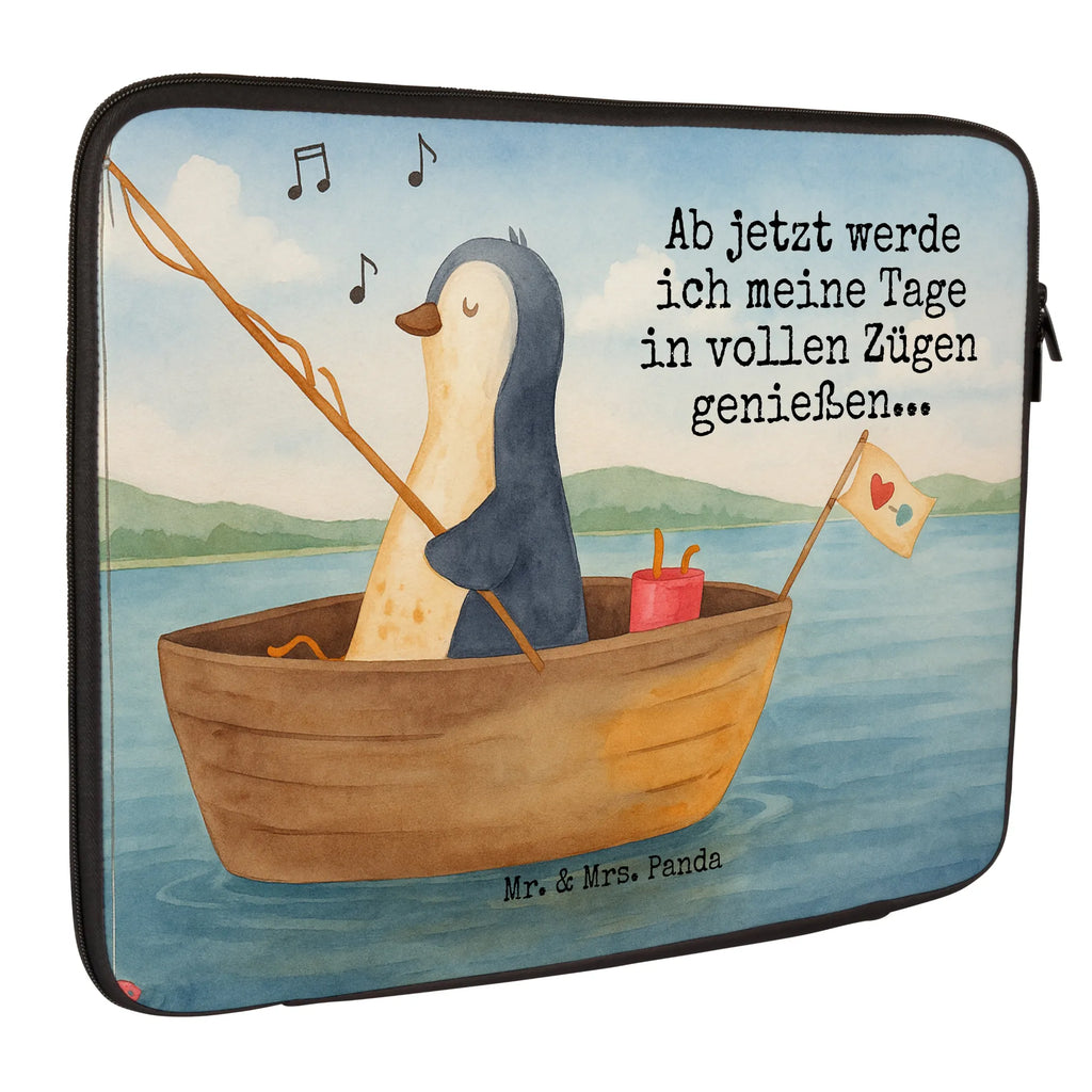 Notebook Tasche Pinguin Angelboot Design Notebook-Tasche Büro, Notebook-Tasche Modern, Laptophülle, Notebook-Tasche Mit Organizer, Notebook-Tasche Vintage, Laptop-Case, Notebook-Umhängetasche, Notebook-Tasche Ergonomisch, Notebook-Tasche Gepolstert, Laptop-Messenger-Bag, Notebook-Tasche Wasserfest, Laptop-Hülle, Notebook-Tasche Mit Tragegriff, Notebook-Sleeve, Laptop-Rucksack, Notebook-Tasche Mit Reißverschluss, Notebook-Tasche Für 17 Zoll, Notebook-Tasche Mit Zubehörfach, Notebook-Tasche Casual, Notebook-Tasche Aus Canvas, Notebook-Tasche Aus Nylon, Notebook-Tasche Rucksackstil, Notebook-Tasche Mit Schultergurt, Notebook-Tasche Robust, Notebook-Tasche Aus Neopren, Notebook-Tasche Für 13 Zoll, Notebook-Tasche Slim, Notebook-Tasche Studenten, Notebook-Aktentasche, Notebook-Tasche Klassisch, Laptop-Sleeve, Laptoptasche, Notebook-Tasche Minimalistisch, Notebook-Tasche Leicht, Notebook-Tasche Für Herren, Notebook-Rucksack, Notebook-Case, Notebook-Tasche Reisegeeignet, Notebook-Querträger, Notebook-Tasche Für 15 Zoll, Laptop-Umhängetasche, ChatGPT:<br />Notebooktasche, Notebook-Tasche Aus Leder, Notebookhülle, Notebook-Tasche Für Damen, Notebook-Tasche Business, Laptop-Aktentasche, Pinguin, Motivation, genießen, Leben, Boot, Trennung, Neuanfang, Geschenkidee Liebeskummer, Scheidung, Neustart, Pinguine, Lebenslust, Angelboot, Angeln