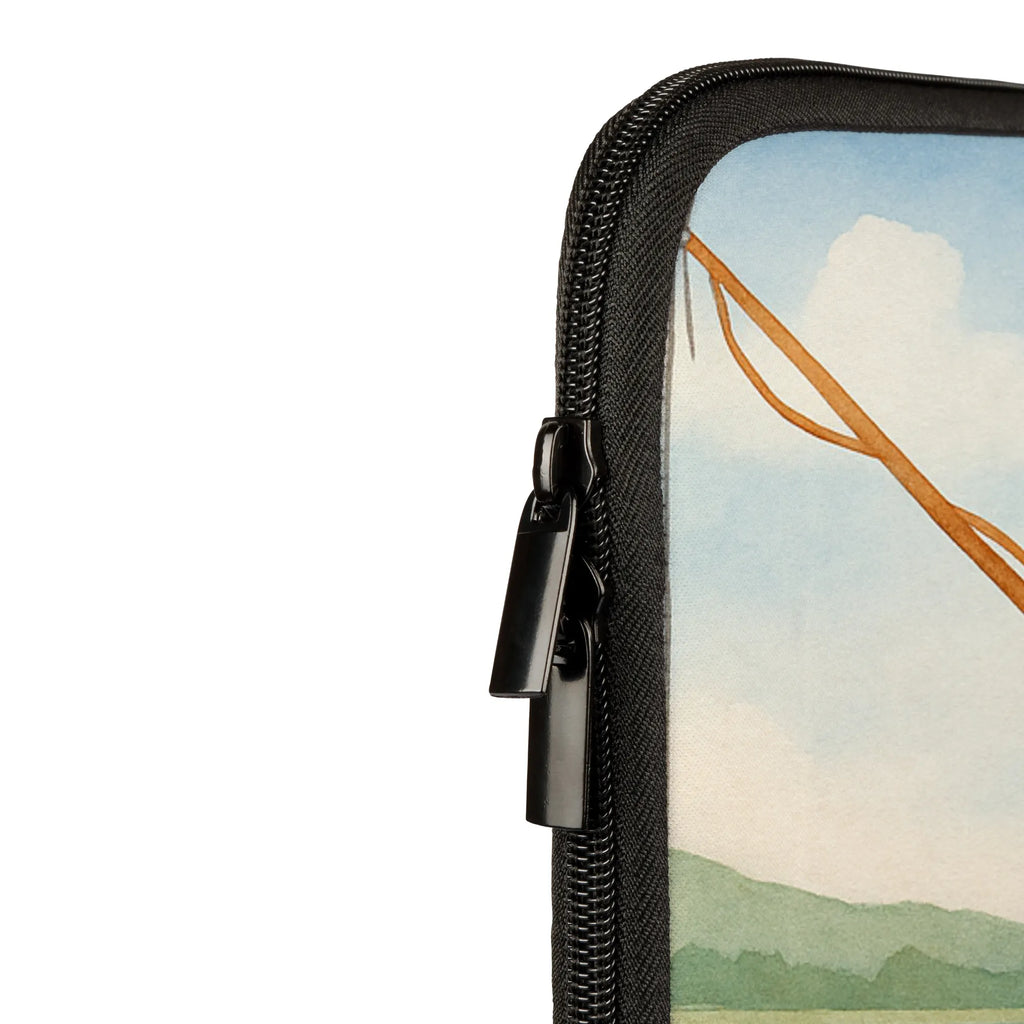 Notebook Tasche Pinguin Angelboot Design Notebook-Tasche Büro, Notebook-Tasche Modern, Laptophülle, Notebook-Tasche Mit Organizer, Notebook-Tasche Vintage, Laptop-Case, Notebook-Umhängetasche, Notebook-Tasche Ergonomisch, Notebook-Tasche Gepolstert, Laptop-Messenger-Bag, Notebook-Tasche Wasserfest, Laptop-Hülle, Notebook-Tasche Mit Tragegriff, Notebook-Sleeve, Laptop-Rucksack, Notebook-Tasche Mit Reißverschluss, Notebook-Tasche Für 17 Zoll, Notebook-Tasche Mit Zubehörfach, Notebook-Tasche Casual, Notebook-Tasche Aus Canvas, Notebook-Tasche Aus Nylon, Notebook-Tasche Rucksackstil, Notebook-Tasche Mit Schultergurt, Notebook-Tasche Robust, Notebook-Tasche Aus Neopren, Notebook-Tasche Für 13 Zoll, Notebook-Tasche Slim, Notebook-Tasche Studenten, Notebook-Aktentasche, Notebook-Tasche Klassisch, Laptop-Sleeve, Laptoptasche, Notebook-Tasche Minimalistisch, Notebook-Tasche Leicht, Notebook-Tasche Für Herren, Notebook-Rucksack, Notebook-Case, Notebook-Tasche Reisegeeignet, Notebook-Querträger, Notebook-Tasche Für 15 Zoll, Laptop-Umhängetasche, ChatGPT:<br />Notebooktasche, Notebook-Tasche Aus Leder, Notebookhülle, Notebook-Tasche Für Damen, Notebook-Tasche Business, Laptop-Aktentasche, Pinguin, Motivation, genießen, Leben, Boot, Trennung, Neuanfang, Geschenkidee Liebeskummer, Scheidung, Neustart, Pinguine, Lebenslust, Angelboot, Angeln