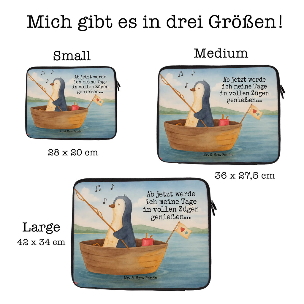 Notebook Tasche Pinguin Angelboot Design Notebook-Tasche Büro, Notebook-Tasche Modern, Laptophülle, Notebook-Tasche Mit Organizer, Notebook-Tasche Vintage, Laptop-Case, Notebook-Umhängetasche, Notebook-Tasche Ergonomisch, Notebook-Tasche Gepolstert, Laptop-Messenger-Bag, Notebook-Tasche Wasserfest, Laptop-Hülle, Notebook-Tasche Mit Tragegriff, Notebook-Sleeve, Laptop-Rucksack, Notebook-Tasche Mit Reißverschluss, Notebook-Tasche Für 17 Zoll, Notebook-Tasche Mit Zubehörfach, Notebook-Tasche Casual, Notebook-Tasche Aus Canvas, Notebook-Tasche Aus Nylon, Notebook-Tasche Rucksackstil, Notebook-Tasche Mit Schultergurt, Notebook-Tasche Robust, Notebook-Tasche Aus Neopren, Notebook-Tasche Für 13 Zoll, Notebook-Tasche Slim, Notebook-Tasche Studenten, Notebook-Aktentasche, Notebook-Tasche Klassisch, Laptop-Sleeve, Laptoptasche, Notebook-Tasche Minimalistisch, Notebook-Tasche Leicht, Notebook-Tasche Für Herren, Notebook-Rucksack, Notebook-Case, Notebook-Tasche Reisegeeignet, Notebook-Querträger, Notebook-Tasche Für 15 Zoll, Laptop-Umhängetasche, ChatGPT:<br />Notebooktasche, Notebook-Tasche Aus Leder, Notebookhülle, Notebook-Tasche Für Damen, Notebook-Tasche Business, Laptop-Aktentasche, Pinguin, Motivation, genießen, Leben, Boot, Trennung, Neuanfang, Geschenkidee Liebeskummer, Scheidung, Neustart, Pinguine, Lebenslust, Angelboot, Angeln