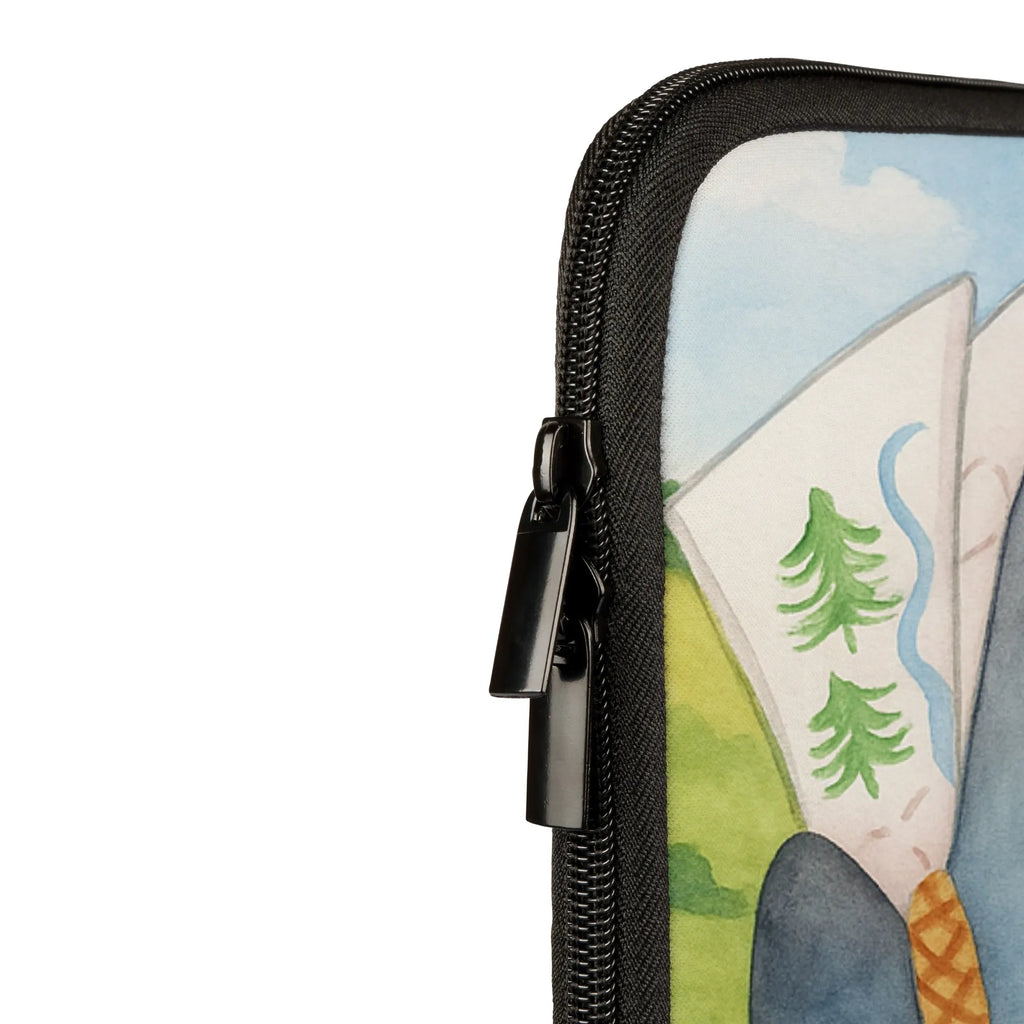 Notebook Tasche Pinguin & Maus Wanderer Design Notebook-Tasche Business, Notebook-Tasche Slim, Laptop-Aktentasche, Notebook-Tasche Minimalistisch, Notebook-Umhängetasche, Laptop-Umhängetasche, Notebook-Tasche Mit Organizer, Notebook-Tasche Modern, Notebook-Tasche Mit Reißverschluss, Notebook-Tasche Für 13 Zoll, Notebook-Tasche Reisegeeignet, Notebook-Tasche Klassisch, Notebook-Tasche Aus Neopren, Laptop-Rucksack, Laptop-Case, ChatGPT:<br />Notebooktasche, Notebook-Tasche Für Damen, Notebook-Tasche Für 17 Zoll, Notebook-Tasche Für Herren, Notebook-Tasche Ergonomisch, Laptop-Sleeve, Notebook-Sleeve, Laptop-Hülle, Laptoptasche, Notebook-Tasche Rucksackstil, Notebook-Aktentasche, Notebook-Tasche Wasserfest, Notebook-Tasche Mit Zubehörfach, Notebook-Tasche Aus Nylon, Notebook-Tasche Aus Canvas, Notebook-Tasche Büro, Notebook-Tasche Aus Leder, Notebook-Case, Laptop-Messenger-Bag, Notebook-Tasche Mit Schultergurt, Notebook-Tasche Vintage, Laptophülle, Notebook-Querträger, Notebook-Tasche Casual, Notebook-Tasche Für 15 Zoll, Notebookhülle, Notebook-Tasche Studenten, Notebook-Rucksack, Notebook-Tasche Leicht, Notebook-Tasche Mit Tragegriff, Notebook-Tasche Robust, Notebook-Tasche Gepolstert, Pinguin, Abenteurer, Wanderlust, Pinguine, Roadtrip, wandern, Ausflug, Abenteuer