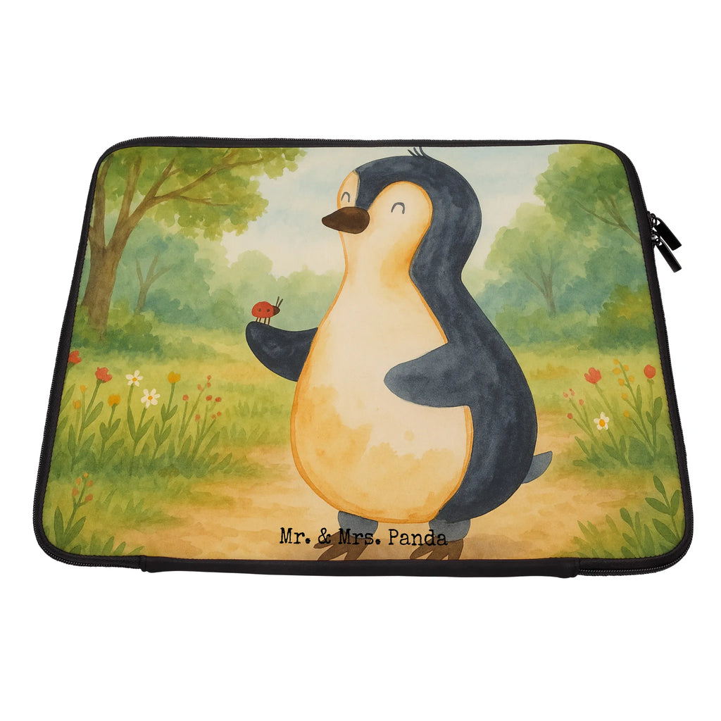 Notebook Tasche Pinguin Marienkäfer Design Notebook-Tasche Modern, Notebookhülle, Notebook-Tasche Aus Neopren, Notebook-Tasche Für 17 Zoll, Notebook-Tasche Mit Organizer, Notebook-Tasche Casual, Notebook-Tasche Reisegeeignet, Notebook-Tasche Büro, Notebook-Tasche Minimalistisch, Notebook-Tasche Aus Leder, Notebook-Querträger, Laptop-Umhängetasche, Laptop-Aktentasche, Notebook-Aktentasche, Laptop-Messenger-Bag, Notebook-Tasche Mit Tragegriff, Notebook-Tasche Leicht, Notebook-Tasche Klassisch, Laptop-Case, Notebook-Tasche Für Damen, Notebook-Sleeve, Notebook-Case, Notebook-Tasche Gepolstert, Notebook-Tasche Für 13 Zoll, Notebook-Tasche Wasserfest, Laptop-Sleeve, ChatGPT:<br />Notebooktasche, Notebook-Umhängetasche, Notebook-Tasche Aus Nylon, Notebook-Rucksack, Laptoptasche, Notebook-Tasche Vintage, Notebook-Tasche Slim, Notebook-Tasche Mit Schultergurt, Laptop-Hülle, Notebook-Tasche Aus Canvas, Notebook-Tasche Ergonomisch, Laptop-Rucksack, Notebook-Tasche Studenten, Notebook-Tasche Mit Zubehörfach, Notebook-Tasche Für 15 Zoll, Notebook-Tasche Mit Reißverschluss, Notebook-Tasche Robust, Notebook-Tasche Business, Laptophülle, Notebook-Tasche Für Herren, Notebook-Tasche Rucksackstil, Pinguin, Freude, Marienkäfer, Pinguine, Wunder, Liebe, Glück, Lebensfreude