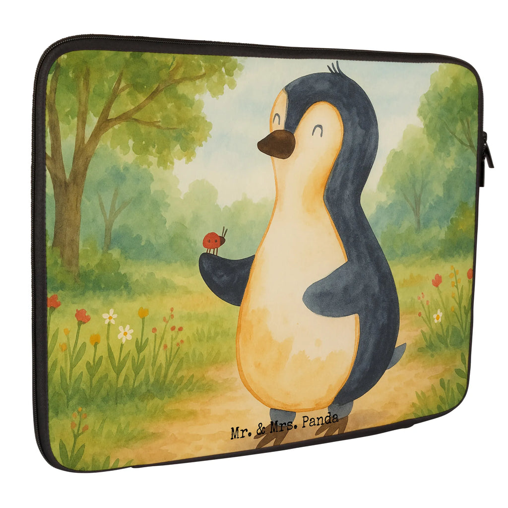 Notebook Tasche Pinguin Marienkäfer Design Notebook-Tasche Modern, Notebookhülle, Notebook-Tasche Aus Neopren, Notebook-Tasche Für 17 Zoll, Notebook-Tasche Mit Organizer, Notebook-Tasche Casual, Notebook-Tasche Reisegeeignet, Notebook-Tasche Büro, Notebook-Tasche Minimalistisch, Notebook-Tasche Aus Leder, Notebook-Querträger, Laptop-Umhängetasche, Laptop-Aktentasche, Notebook-Aktentasche, Laptop-Messenger-Bag, Notebook-Tasche Mit Tragegriff, Notebook-Tasche Leicht, Notebook-Tasche Klassisch, Laptop-Case, Notebook-Tasche Für Damen, Notebook-Sleeve, Notebook-Case, Notebook-Tasche Gepolstert, Notebook-Tasche Für 13 Zoll, Notebook-Tasche Wasserfest, Laptop-Sleeve, ChatGPT:<br />Notebooktasche, Notebook-Umhängetasche, Notebook-Tasche Aus Nylon, Notebook-Rucksack, Laptoptasche, Notebook-Tasche Vintage, Notebook-Tasche Slim, Notebook-Tasche Mit Schultergurt, Laptop-Hülle, Notebook-Tasche Aus Canvas, Notebook-Tasche Ergonomisch, Laptop-Rucksack, Notebook-Tasche Studenten, Notebook-Tasche Mit Zubehörfach, Notebook-Tasche Für 15 Zoll, Notebook-Tasche Mit Reißverschluss, Notebook-Tasche Robust, Notebook-Tasche Business, Laptophülle, Notebook-Tasche Für Herren, Notebook-Tasche Rucksackstil, Pinguin, Freude, Marienkäfer, Pinguine, Wunder, Liebe, Glück, Lebensfreude