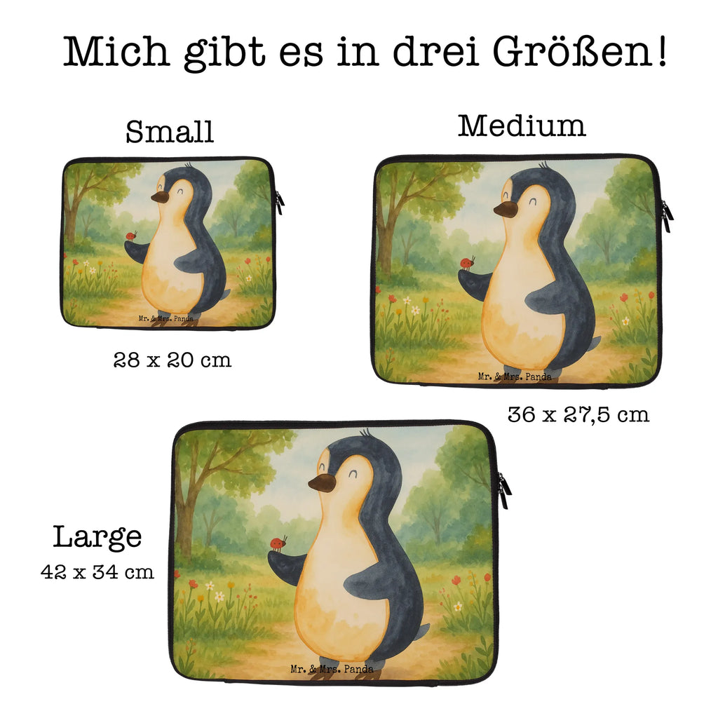 Notebook Tasche Pinguin Marienkäfer Design Notebook-Tasche Modern, Notebookhülle, Notebook-Tasche Aus Neopren, Notebook-Tasche Für 17 Zoll, Notebook-Tasche Mit Organizer, Notebook-Tasche Casual, Notebook-Tasche Reisegeeignet, Notebook-Tasche Büro, Notebook-Tasche Minimalistisch, Notebook-Tasche Aus Leder, Notebook-Querträger, Laptop-Umhängetasche, Laptop-Aktentasche, Notebook-Aktentasche, Laptop-Messenger-Bag, Notebook-Tasche Mit Tragegriff, Notebook-Tasche Leicht, Notebook-Tasche Klassisch, Laptop-Case, Notebook-Tasche Für Damen, Notebook-Sleeve, Notebook-Case, Notebook-Tasche Gepolstert, Notebook-Tasche Für 13 Zoll, Notebook-Tasche Wasserfest, Laptop-Sleeve, ChatGPT:<br />Notebooktasche, Notebook-Umhängetasche, Notebook-Tasche Aus Nylon, Notebook-Rucksack, Laptoptasche, Notebook-Tasche Vintage, Notebook-Tasche Slim, Notebook-Tasche Mit Schultergurt, Laptop-Hülle, Notebook-Tasche Aus Canvas, Notebook-Tasche Ergonomisch, Laptop-Rucksack, Notebook-Tasche Studenten, Notebook-Tasche Mit Zubehörfach, Notebook-Tasche Für 15 Zoll, Notebook-Tasche Mit Reißverschluss, Notebook-Tasche Robust, Notebook-Tasche Business, Laptophülle, Notebook-Tasche Für Herren, Notebook-Tasche Rucksackstil, Pinguin, Freude, Marienkäfer, Pinguine, Wunder, Liebe, Glück, Lebensfreude