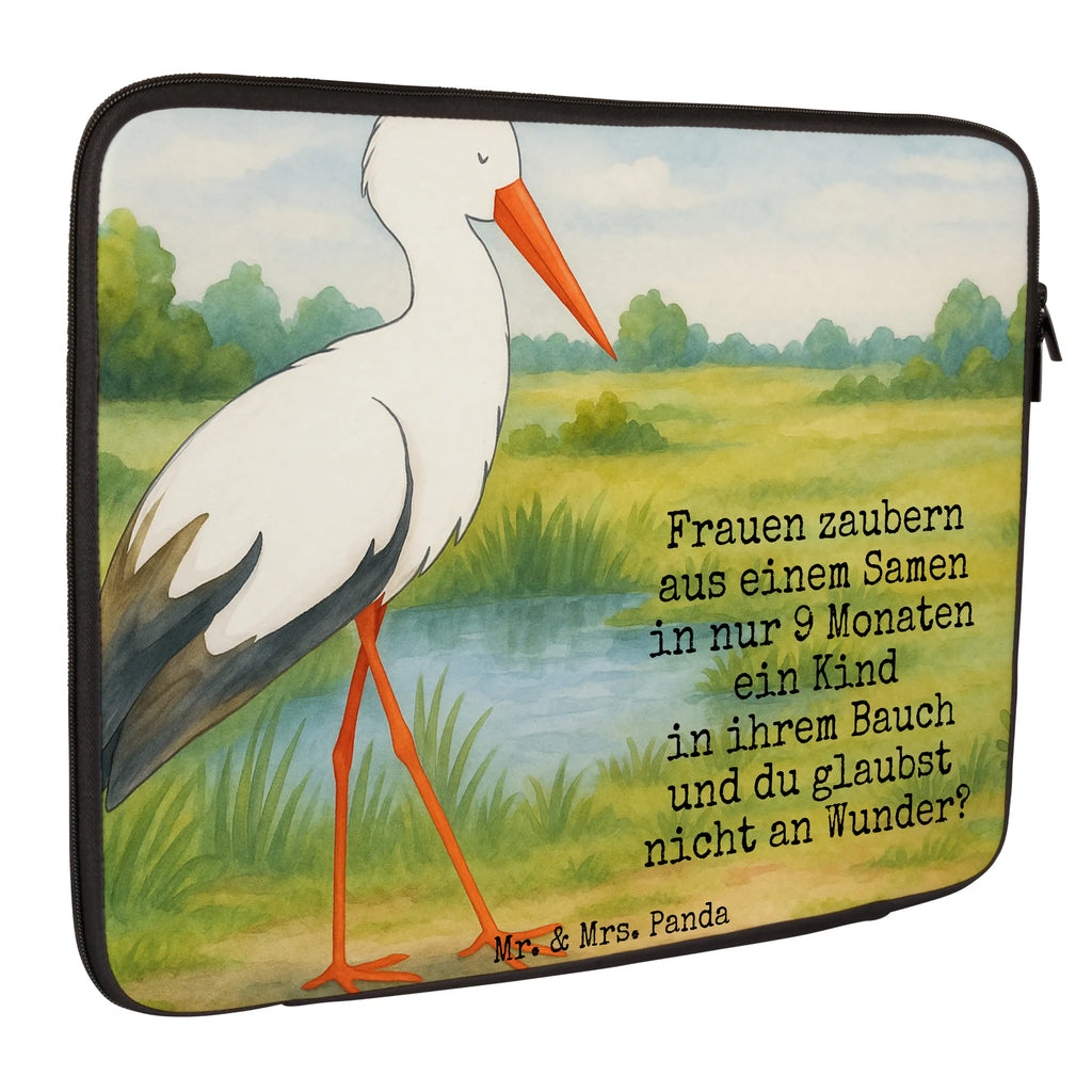 Notebook Tasche Storch Design Notebook-Tasche Reisegeeignet, Laptop-Hülle, Laptop-Umhängetasche, Laptop-Sleeve, Laptop-Aktentasche, Notebook-Tasche Leicht, Notebook-Tasche Büro, Notebook-Tasche Für Herren, Notebook-Tasche Mit Tragegriff, Notebook-Tasche Mit Organizer, Notebook-Case, Notebook-Tasche Mit Schultergurt, Notebook-Tasche Robust, Notebook-Tasche Ergonomisch, Notebook-Tasche Für 17 Zoll, Notebook-Tasche Aus Canvas, Laptoptasche, Notebook-Tasche Vintage, Notebook-Tasche Für 13 Zoll, Notebook-Tasche Modern, Notebook-Tasche Aus Leder, Notebook-Tasche Für 15 Zoll, Notebook-Tasche Slim, Notebook-Tasche Aus Neopren, Notebook-Tasche Für Damen, Notebook-Tasche Minimalistisch, Notebookhülle, Notebook-Tasche Wasserfest, Notebook-Rucksack, Laptop-Case, Notebook-Querträger, Laptophülle, Notebook-Tasche Studenten, Notebook-Aktentasche, Notebook-Tasche Business, Notebook-Tasche Casual, Notebook-Tasche Aus Nylon, Notebook-Tasche Rucksackstil, Notebook-Tasche Klassisch, Laptop-Rucksack, Notebook-Tasche Mit Zubehörfach, Laptop-Messenger-Bag, Notebook-Tasche Gepolstert, Notebook-Umhängetasche, ChatGPT:<br />Notebooktasche, Notebook-Sleeve, Notebook-Tasche Mit Reißverschluss, Tiermotive, Gute Laune, lustige Sprüche, Tiere, Schwangerschaft, Baby, Schwanger, Mutter, Mutter werden, Geburt, Babybauch, Storch, Störche, Mütter