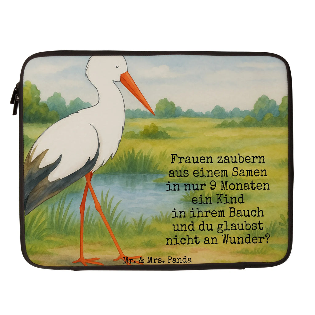 Notebook Tasche Storch Design Notebook-Tasche Reisegeeignet, Laptop-Hülle, Laptop-Umhängetasche, Laptop-Sleeve, Laptop-Aktentasche, Notebook-Tasche Leicht, Notebook-Tasche Büro, Notebook-Tasche Für Herren, Notebook-Tasche Mit Tragegriff, Notebook-Tasche Mit Organizer, Notebook-Case, Notebook-Tasche Mit Schultergurt, Notebook-Tasche Robust, Notebook-Tasche Ergonomisch, Notebook-Tasche Für 17 Zoll, Notebook-Tasche Aus Canvas, Laptoptasche, Notebook-Tasche Vintage, Notebook-Tasche Für 13 Zoll, Notebook-Tasche Modern, Notebook-Tasche Aus Leder, Notebook-Tasche Für 15 Zoll, Notebook-Tasche Slim, Notebook-Tasche Aus Neopren, Notebook-Tasche Für Damen, Notebook-Tasche Minimalistisch, Notebookhülle, Notebook-Tasche Wasserfest, Notebook-Rucksack, Laptop-Case, Notebook-Querträger, Laptophülle, Notebook-Tasche Studenten, Notebook-Aktentasche, Notebook-Tasche Business, Notebook-Tasche Casual, Notebook-Tasche Aus Nylon, Notebook-Tasche Rucksackstil, Notebook-Tasche Klassisch, Laptop-Rucksack, Notebook-Tasche Mit Zubehörfach, Laptop-Messenger-Bag, Notebook-Tasche Gepolstert, Notebook-Umhängetasche, ChatGPT:<br />Notebooktasche, Notebook-Sleeve, Notebook-Tasche Mit Reißverschluss, Tiermotive, Gute Laune, lustige Sprüche, Tiere, Schwangerschaft, Baby, Schwanger, Mutter, Mutter werden, Geburt, Babybauch, Storch, Störche, Mütter