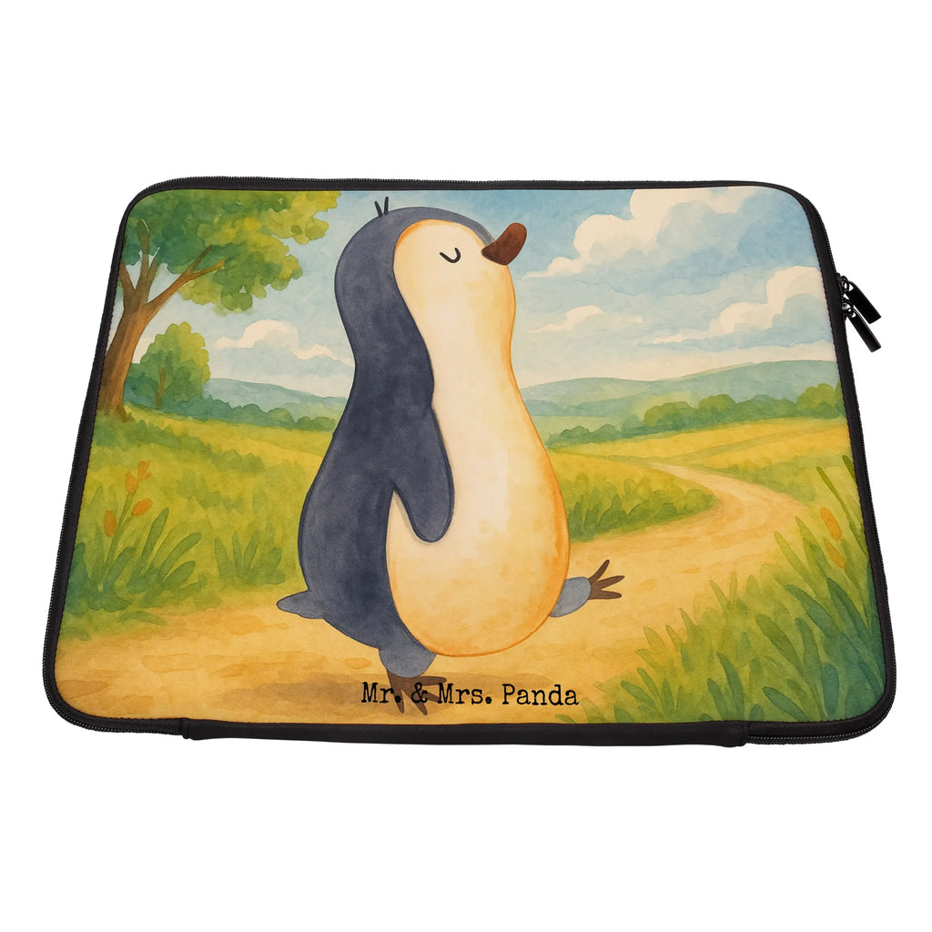 Notebook Tasche Pinguin marschieren Design Notebook-Tasche Rucksackstil, Laptop-Aktentasche, Notebook-Tasche Für 15 Zoll, Notebook-Tasche Mit Zubehörfach, Notebook-Tasche Mit Reißverschluss, Notebook-Tasche Robust, Notebook-Tasche Für Herren, Laptop-Umhängetasche, Notebook-Tasche Büro, ChatGPT:<br />Notebooktasche, Laptophülle, Notebook-Tasche Aus Leder, Notebook-Tasche Studenten, Notebook-Tasche Für 13 Zoll, Notebook-Tasche Für 17 Zoll, Notebook-Tasche Für Damen, Notebook-Sleeve, Notebook-Case, Notebook-Tasche Aus Neopren, Notebook-Umhängetasche, Laptop-Messenger-Bag, Notebook-Tasche Minimalistisch, Notebook-Aktentasche, Notebookhülle, Notebook-Tasche Aus Nylon, Notebook-Tasche Mit Schultergurt, Laptop-Sleeve, Laptop-Case, Notebook-Tasche Klassisch, Notebook-Tasche Reisegeeignet, Notebook-Tasche Mit Organizer, Notebook-Tasche Vintage, Notebook-Querträger, Notebook-Tasche Casual, Notebook-Tasche Gepolstert, Notebook-Tasche Mit Tragegriff, Laptop-Rucksack, Notebook-Tasche Modern, Laptop-Hülle, Notebook-Tasche Leicht, Notebook-Tasche Slim, Notebook-Rucksack, Notebook-Tasche Ergonomisch, Notebook-Tasche Aus Canvas, Notebook-Tasche Business, Notebook-Tasche Wasserfest, Laptoptasche, Pinguin, Bruder, Familie, Schwester, Pinguine, Langschläfer, Frühaufsteher