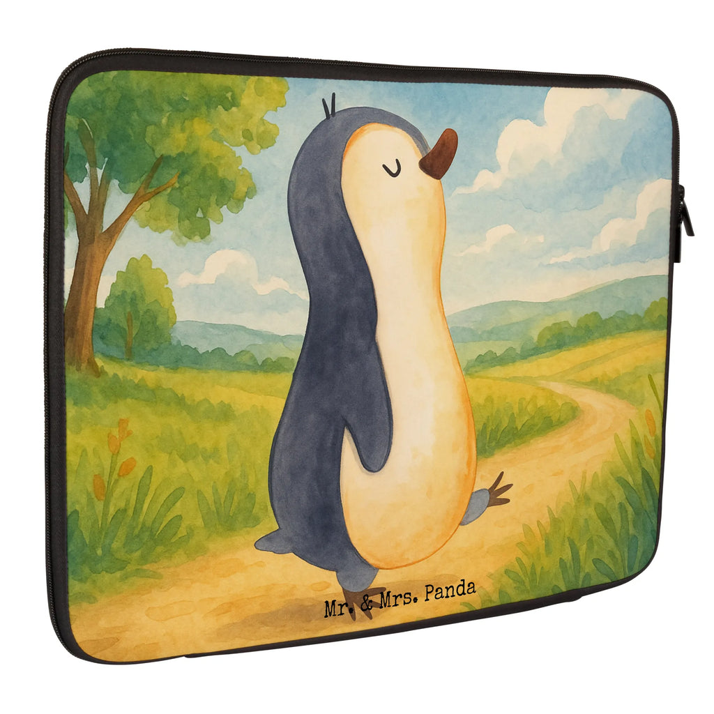 Notebook Tasche Pinguin marschieren Design Notebook-Tasche Rucksackstil, Laptop-Aktentasche, Notebook-Tasche Für 15 Zoll, Notebook-Tasche Mit Zubehörfach, Notebook-Tasche Mit Reißverschluss, Notebook-Tasche Robust, Notebook-Tasche Für Herren, Laptop-Umhängetasche, Notebook-Tasche Büro, ChatGPT:<br />Notebooktasche, Laptophülle, Notebook-Tasche Aus Leder, Notebook-Tasche Studenten, Notebook-Tasche Für 13 Zoll, Notebook-Tasche Für 17 Zoll, Notebook-Tasche Für Damen, Notebook-Sleeve, Notebook-Case, Notebook-Tasche Aus Neopren, Notebook-Umhängetasche, Laptop-Messenger-Bag, Notebook-Tasche Minimalistisch, Notebook-Aktentasche, Notebookhülle, Notebook-Tasche Aus Nylon, Notebook-Tasche Mit Schultergurt, Laptop-Sleeve, Laptop-Case, Notebook-Tasche Klassisch, Notebook-Tasche Reisegeeignet, Notebook-Tasche Mit Organizer, Notebook-Tasche Vintage, Notebook-Querträger, Notebook-Tasche Casual, Notebook-Tasche Gepolstert, Notebook-Tasche Mit Tragegriff, Laptop-Rucksack, Notebook-Tasche Modern, Laptop-Hülle, Notebook-Tasche Leicht, Notebook-Tasche Slim, Notebook-Rucksack, Notebook-Tasche Ergonomisch, Notebook-Tasche Aus Canvas, Notebook-Tasche Business, Notebook-Tasche Wasserfest, Laptoptasche, Pinguin, Bruder, Familie, Schwester, Pinguine, Langschläfer, Frühaufsteher