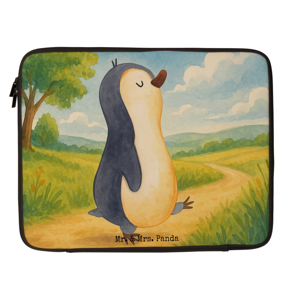 Notebook Tasche Pinguin marschieren Design Notebook-Tasche Rucksackstil, Laptop-Aktentasche, Notebook-Tasche Für 15 Zoll, Notebook-Tasche Mit Zubehörfach, Notebook-Tasche Mit Reißverschluss, Notebook-Tasche Robust, Notebook-Tasche Für Herren, Laptop-Umhängetasche, Notebook-Tasche Büro, ChatGPT:<br />Notebooktasche, Laptophülle, Notebook-Tasche Aus Leder, Notebook-Tasche Studenten, Notebook-Tasche Für 13 Zoll, Notebook-Tasche Für 17 Zoll, Notebook-Tasche Für Damen, Notebook-Sleeve, Notebook-Case, Notebook-Tasche Aus Neopren, Notebook-Umhängetasche, Laptop-Messenger-Bag, Notebook-Tasche Minimalistisch, Notebook-Aktentasche, Notebookhülle, Notebook-Tasche Aus Nylon, Notebook-Tasche Mit Schultergurt, Laptop-Sleeve, Laptop-Case, Notebook-Tasche Klassisch, Notebook-Tasche Reisegeeignet, Notebook-Tasche Mit Organizer, Notebook-Tasche Vintage, Notebook-Querträger, Notebook-Tasche Casual, Notebook-Tasche Gepolstert, Notebook-Tasche Mit Tragegriff, Laptop-Rucksack, Notebook-Tasche Modern, Laptop-Hülle, Notebook-Tasche Leicht, Notebook-Tasche Slim, Notebook-Rucksack, Notebook-Tasche Ergonomisch, Notebook-Tasche Aus Canvas, Notebook-Tasche Business, Notebook-Tasche Wasserfest, Laptoptasche, Pinguin, Bruder, Familie, Schwester, Pinguine, Langschläfer, Frühaufsteher