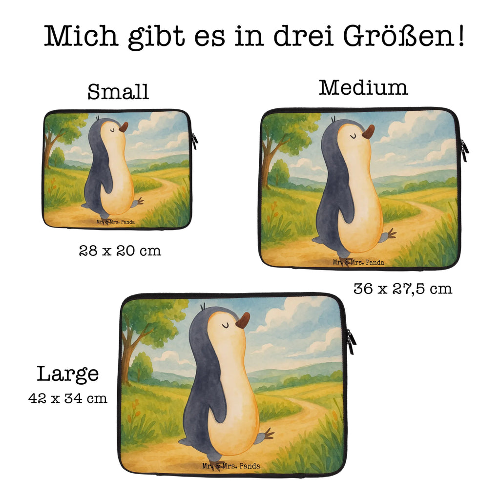 Notebook Tasche Pinguin marschieren Design Notebook-Tasche Rucksackstil, Laptop-Aktentasche, Notebook-Tasche Für 15 Zoll, Notebook-Tasche Mit Zubehörfach, Notebook-Tasche Mit Reißverschluss, Notebook-Tasche Robust, Notebook-Tasche Für Herren, Laptop-Umhängetasche, Notebook-Tasche Büro, ChatGPT:<br />Notebooktasche, Laptophülle, Notebook-Tasche Aus Leder, Notebook-Tasche Studenten, Notebook-Tasche Für 13 Zoll, Notebook-Tasche Für 17 Zoll, Notebook-Tasche Für Damen, Notebook-Sleeve, Notebook-Case, Notebook-Tasche Aus Neopren, Notebook-Umhängetasche, Laptop-Messenger-Bag, Notebook-Tasche Minimalistisch, Notebook-Aktentasche, Notebookhülle, Notebook-Tasche Aus Nylon, Notebook-Tasche Mit Schultergurt, Laptop-Sleeve, Laptop-Case, Notebook-Tasche Klassisch, Notebook-Tasche Reisegeeignet, Notebook-Tasche Mit Organizer, Notebook-Tasche Vintage, Notebook-Querträger, Notebook-Tasche Casual, Notebook-Tasche Gepolstert, Notebook-Tasche Mit Tragegriff, Laptop-Rucksack, Notebook-Tasche Modern, Laptop-Hülle, Notebook-Tasche Leicht, Notebook-Tasche Slim, Notebook-Rucksack, Notebook-Tasche Ergonomisch, Notebook-Tasche Aus Canvas, Notebook-Tasche Business, Notebook-Tasche Wasserfest, Laptoptasche, Pinguin, Bruder, Familie, Schwester, Pinguine, Langschläfer, Frühaufsteher