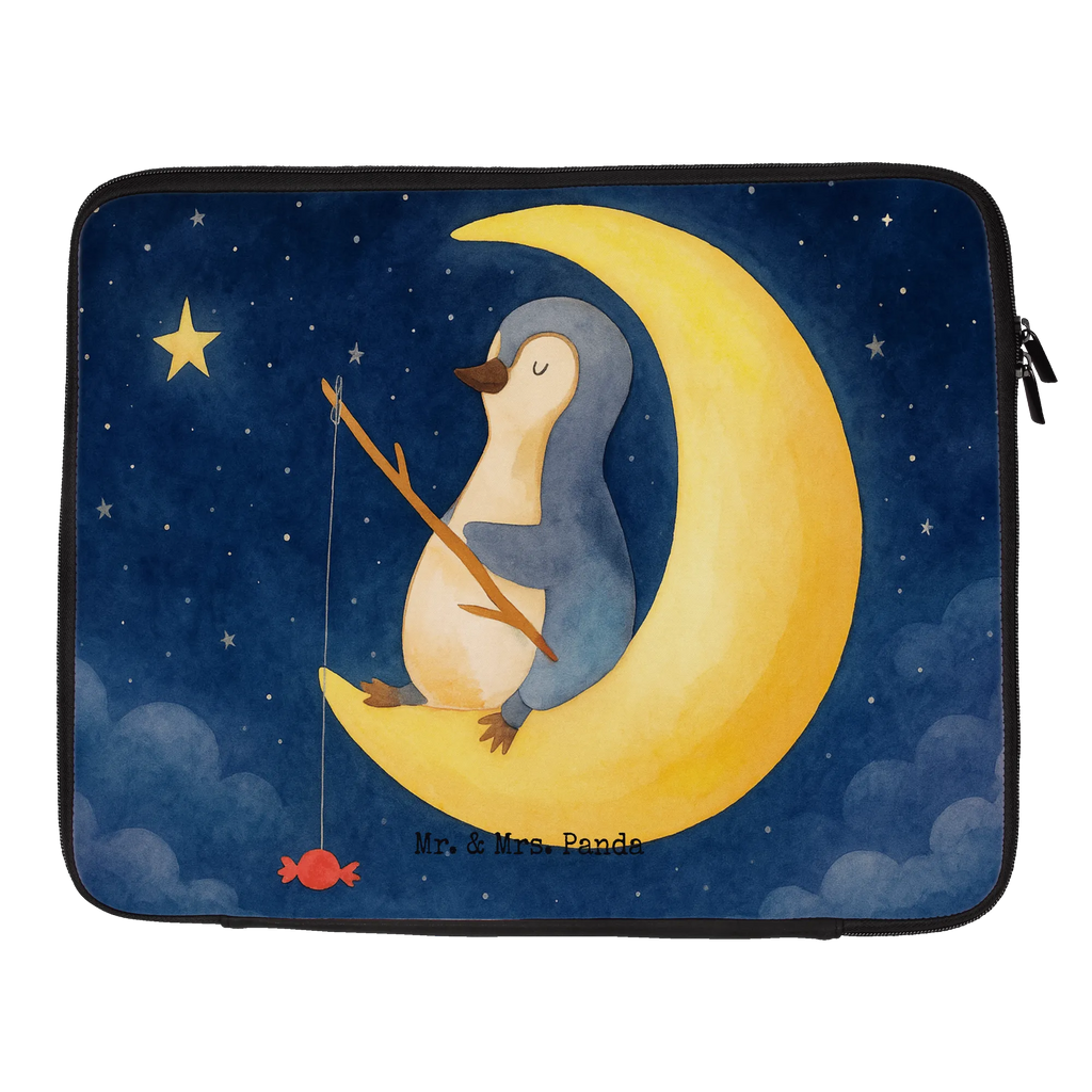 Notebook Tasche Pinguin Mond Design Notebook-Tasche Für 17 Zoll, Notebook-Tasche Minimalistisch, Notebook-Tasche Vintage, Laptop-Aktentasche, Notebook-Querträger, Notebook-Tasche Casual, Laptop-Case, Laptop-Hülle, Notebook-Tasche Mit Reißverschluss, Notebook-Tasche Reisegeeignet, Notebook-Tasche Business, Laptop-Sleeve, Notebook-Tasche Aus Neopren, Notebook-Tasche Wasserfest, Notebook-Rucksack, Notebook-Case, Notebook-Tasche Mit Tragegriff, Notebook-Tasche Aus Leder, Laptop-Rucksack, Notebook-Aktentasche, Notebook-Tasche Mit Zubehörfach, Notebook-Tasche Modern, Notebook-Tasche Aus Nylon, Notebook-Tasche Aus Canvas, Notebook-Tasche Büro, Notebook-Tasche Für 15 Zoll, Laptop-Messenger-Bag, Notebook-Tasche Rucksackstil, Laptop-Umhängetasche, Laptoptasche, Notebook-Tasche Gepolstert, Notebook-Tasche Für Damen, Notebook-Tasche Mit Organizer, ChatGPT:<br />Notebooktasche, Notebook-Tasche Für Herren, Notebook-Sleeve, Notebook-Tasche Für 13 Zoll, Notebook-Tasche Ergonomisch, Notebook-Umhängetasche, Notebook-Tasche Slim, Notebook-Tasche Mit Schultergurt, Notebook-Tasche Leicht, Notebook-Tasche Klassisch, Notebook-Tasche Robust, Laptophülle, Notebook-Tasche Studenten, Notebookhülle, Pinguin, Pinguine, Schlafstörungen, schlafen, Spruch, Nachtruhe, Einschlafen, Schlafzimmer, Gästezimmer