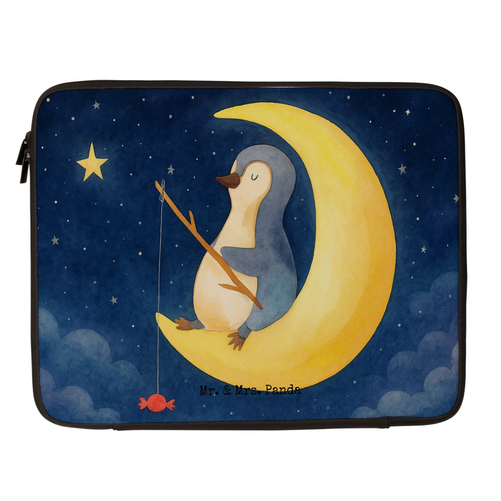 Notebook Tasche Pinguin Mond Design Notebook-Tasche Für 17 Zoll, Notebook-Tasche Minimalistisch, Notebook-Tasche Vintage, Laptop-Aktentasche, Notebook-Querträger, Notebook-Tasche Casual, Laptop-Case, Laptop-Hülle, Notebook-Tasche Mit Reißverschluss, Notebook-Tasche Reisegeeignet, Notebook-Tasche Business, Laptop-Sleeve, Notebook-Tasche Aus Neopren, Notebook-Tasche Wasserfest, Notebook-Rucksack, Notebook-Case, Notebook-Tasche Mit Tragegriff, Notebook-Tasche Aus Leder, Laptop-Rucksack, Notebook-Aktentasche, Notebook-Tasche Mit Zubehörfach, Notebook-Tasche Modern, Notebook-Tasche Aus Nylon, Notebook-Tasche Aus Canvas, Notebook-Tasche Büro, Notebook-Tasche Für 15 Zoll, Laptop-Messenger-Bag, Notebook-Tasche Rucksackstil, Laptop-Umhängetasche, Laptoptasche, Notebook-Tasche Gepolstert, Notebook-Tasche Für Damen, Notebook-Tasche Mit Organizer, ChatGPT:<br />Notebooktasche, Notebook-Tasche Für Herren, Notebook-Sleeve, Notebook-Tasche Für 13 Zoll, Notebook-Tasche Ergonomisch, Notebook-Umhängetasche, Notebook-Tasche Slim, Notebook-Tasche Mit Schultergurt, Notebook-Tasche Leicht, Notebook-Tasche Klassisch, Notebook-Tasche Robust, Laptophülle, Notebook-Tasche Studenten, Notebookhülle, Pinguin, Pinguine, Schlafstörungen, schlafen, Spruch, Nachtruhe, Einschlafen, Schlafzimmer, Gästezimmer