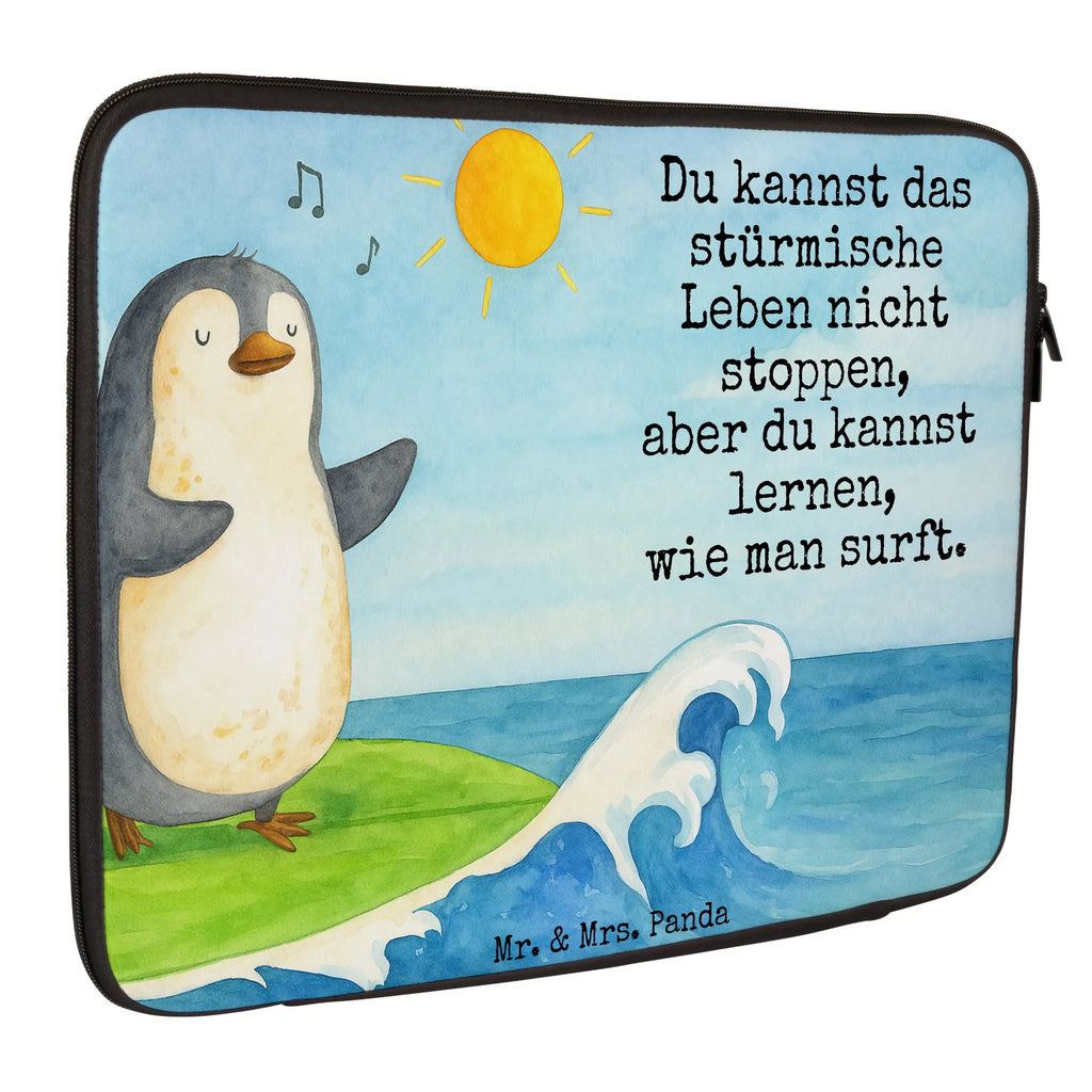 Notebook Tasche Pinguin Surfer Design Notebook-Tasche Casual, Notebook-Tasche Gepolstert, Notebook-Aktentasche, Notebook-Tasche Mit Schultergurt, Notebook-Tasche Für Herren, Notebook-Tasche Mit Reißverschluss, Laptop-Sleeve, Notebook-Querträger, Notebookhülle, Notebook-Tasche Business, Notebook-Tasche Vintage, Notebook-Rucksack, Notebook-Tasche Für 17 Zoll, Notebook-Tasche Reisegeeignet, Notebook-Tasche Mit Zubehörfach, Laptop-Case, Laptop-Rucksack, Notebook-Umhängetasche, Notebook-Tasche Rucksackstil, Laptop-Umhängetasche, Notebook-Tasche Klassisch, Notebook-Tasche Aus Canvas, ChatGPT:<br />Notebooktasche, Notebook-Tasche Aus Neopren, Notebook-Tasche Studenten, Notebook-Tasche Für 15 Zoll, Notebook-Tasche Für 13 Zoll, Laptophülle, Laptop-Aktentasche, Notebook-Tasche Slim, Notebook-Tasche Ergonomisch, Notebook-Tasche Leicht, Notebook-Tasche Minimalistisch, Notebook-Tasche Wasserfest, Laptop-Hülle, Notebook-Tasche Modern, Notebook-Tasche Mit Organizer, Laptop-Messenger-Bag, Notebook-Tasche Mit Tragegriff, Laptoptasche, Notebook-Sleeve, Notebook-Tasche Aus Leder, Notebook-Tasche Robust, Notebook-Tasche Aus Nylon, Notebook-Tasche Für Damen, Notebook-Tasche Büro, Notebook-Case, Pinguin, Hawaii, Wellen reiten, surfen, Urlaub, Surfer, Wellen, Portugal, Pinguine