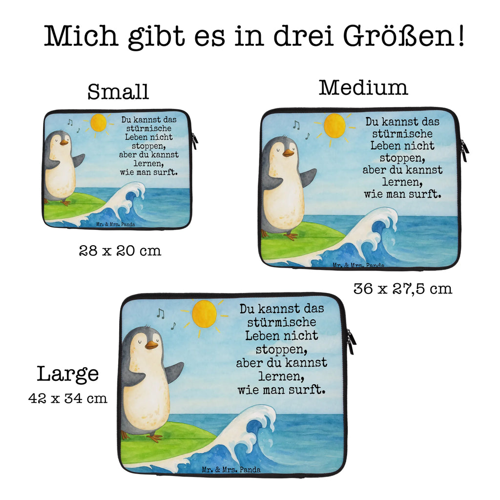 Notebook Tasche Pinguin Surfer Design Notebook-Tasche Casual, Notebook-Tasche Gepolstert, Notebook-Aktentasche, Notebook-Tasche Mit Schultergurt, Notebook-Tasche Für Herren, Notebook-Tasche Mit Reißverschluss, Laptop-Sleeve, Notebook-Querträger, Notebookhülle, Notebook-Tasche Business, Notebook-Tasche Vintage, Notebook-Rucksack, Notebook-Tasche Für 17 Zoll, Notebook-Tasche Reisegeeignet, Notebook-Tasche Mit Zubehörfach, Laptop-Case, Laptop-Rucksack, Notebook-Umhängetasche, Notebook-Tasche Rucksackstil, Laptop-Umhängetasche, Notebook-Tasche Klassisch, Notebook-Tasche Aus Canvas, ChatGPT:<br />Notebooktasche, Notebook-Tasche Aus Neopren, Notebook-Tasche Studenten, Notebook-Tasche Für 15 Zoll, Notebook-Tasche Für 13 Zoll, Laptophülle, Laptop-Aktentasche, Notebook-Tasche Slim, Notebook-Tasche Ergonomisch, Notebook-Tasche Leicht, Notebook-Tasche Minimalistisch, Notebook-Tasche Wasserfest, Laptop-Hülle, Notebook-Tasche Modern, Notebook-Tasche Mit Organizer, Laptop-Messenger-Bag, Notebook-Tasche Mit Tragegriff, Laptoptasche, Notebook-Sleeve, Notebook-Tasche Aus Leder, Notebook-Tasche Robust, Notebook-Tasche Aus Nylon, Notebook-Tasche Für Damen, Notebook-Tasche Büro, Notebook-Case, Pinguin, Hawaii, Wellen reiten, surfen, Urlaub, Surfer, Wellen, Portugal, Pinguine