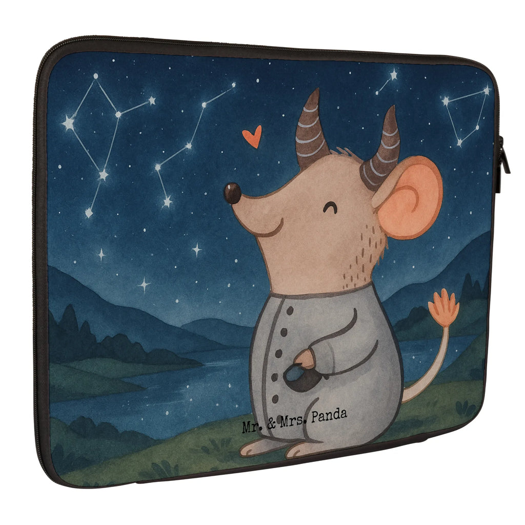 Notebook Tasche Stier Astrologie Design Notebook-Tasche Aus Leder, Notebook-Tasche Für 13 Zoll, Notebook-Sleeve, Laptop-Sleeve, Notebook-Case, Laptop-Aktentasche, Notebook-Tasche Klassisch, Laptop-Hülle, Notebook-Tasche Slim, Notebook-Tasche Wasserfest, Notebook-Tasche Reisegeeignet, Notebook-Tasche Für 17 Zoll, Laptop-Case, Notebook-Tasche Für Damen, Notebook-Tasche Robust, Notebook-Rucksack, Laptoptasche, Notebook-Aktentasche, Notebook-Tasche Büro, Notebook-Tasche Vintage, Notebook-Tasche Rucksackstil, Notebook-Tasche Mit Zubehörfach, Notebook-Tasche Mit Reißverschluss, Notebook-Tasche Mit Schultergurt, Notebook-Tasche Studenten, Notebook-Tasche Minimalistisch, Notebook-Tasche Aus Neopren, Laptophülle, Notebook-Tasche Mit Tragegriff, Notebook-Tasche Für 15 Zoll, Laptop-Umhängetasche, Notebook-Tasche Ergonomisch, ChatGPT:<br />Notebooktasche, Notebook-Umhängetasche, Notebook-Tasche Für Herren, Notebook-Tasche Mit Organizer, Notebook-Tasche Aus Nylon, Notebook-Tasche Gepolstert, Laptop-Rucksack, Notebook-Tasche Business, Notebook-Tasche Casual, Notebook-Tasche Leicht, Notebookhülle, Laptop-Messenger-Bag, Notebook-Querträger, Notebook-Tasche Modern, Notebook-Tasche Aus Canvas, Tierkreiszeichen, Sternzeichen, Horoskop, Astrologie, Aszendent, Geschenkidee zum Geburtstag, Stier, Geschenk, Geburtstagsgeschenk