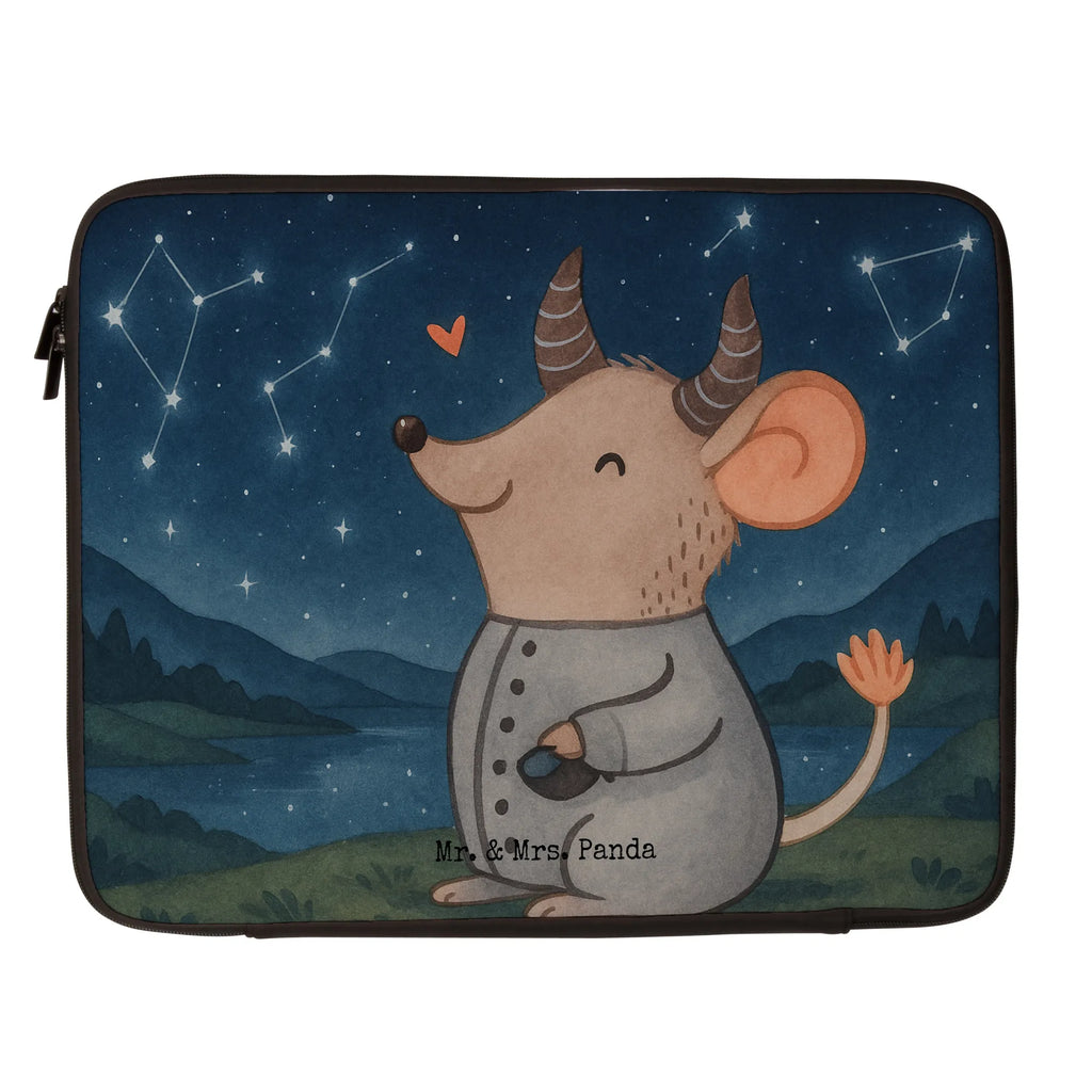 Notebook Tasche Stier Astrologie Design Notebook-Tasche Aus Leder, Notebook-Tasche Für 13 Zoll, Notebook-Sleeve, Laptop-Sleeve, Notebook-Case, Laptop-Aktentasche, Notebook-Tasche Klassisch, Laptop-Hülle, Notebook-Tasche Slim, Notebook-Tasche Wasserfest, Notebook-Tasche Reisegeeignet, Notebook-Tasche Für 17 Zoll, Laptop-Case, Notebook-Tasche Für Damen, Notebook-Tasche Robust, Notebook-Rucksack, Laptoptasche, Notebook-Aktentasche, Notebook-Tasche Büro, Notebook-Tasche Vintage, Notebook-Tasche Rucksackstil, Notebook-Tasche Mit Zubehörfach, Notebook-Tasche Mit Reißverschluss, Notebook-Tasche Mit Schultergurt, Notebook-Tasche Studenten, Notebook-Tasche Minimalistisch, Notebook-Tasche Aus Neopren, Laptophülle, Notebook-Tasche Mit Tragegriff, Notebook-Tasche Für 15 Zoll, Laptop-Umhängetasche, Notebook-Tasche Ergonomisch, ChatGPT:<br />Notebooktasche, Notebook-Umhängetasche, Notebook-Tasche Für Herren, Notebook-Tasche Mit Organizer, Notebook-Tasche Aus Nylon, Notebook-Tasche Gepolstert, Laptop-Rucksack, Notebook-Tasche Business, Notebook-Tasche Casual, Notebook-Tasche Leicht, Notebookhülle, Laptop-Messenger-Bag, Notebook-Querträger, Notebook-Tasche Modern, Notebook-Tasche Aus Canvas, Tierkreiszeichen, Sternzeichen, Horoskop, Astrologie, Aszendent, Geschenkidee zum Geburtstag, Stier, Geschenk, Geburtstagsgeschenk