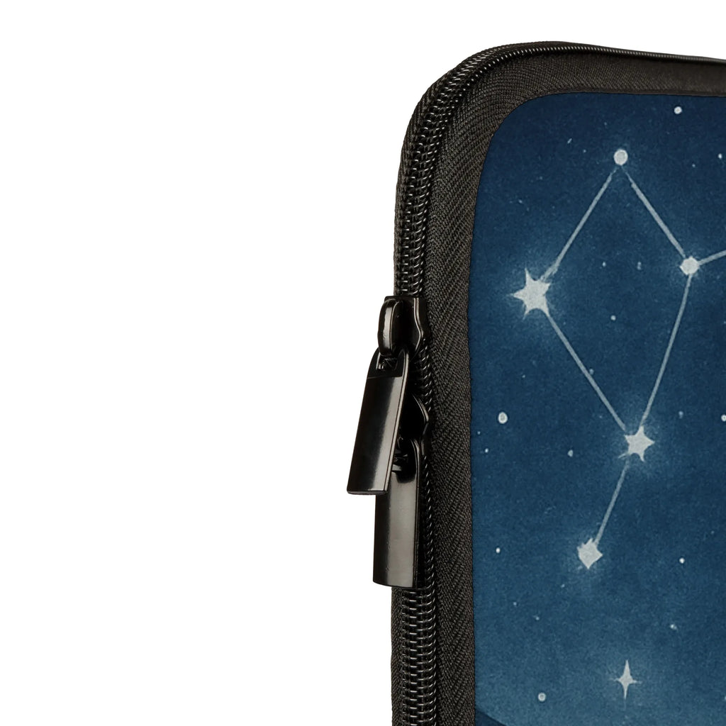 Notebook Tasche Stier Astrologie Design Notebook-Tasche Aus Leder, Notebook-Tasche Für 13 Zoll, Notebook-Sleeve, Laptop-Sleeve, Notebook-Case, Laptop-Aktentasche, Notebook-Tasche Klassisch, Laptop-Hülle, Notebook-Tasche Slim, Notebook-Tasche Wasserfest, Notebook-Tasche Reisegeeignet, Notebook-Tasche Für 17 Zoll, Laptop-Case, Notebook-Tasche Für Damen, Notebook-Tasche Robust, Notebook-Rucksack, Laptoptasche, Notebook-Aktentasche, Notebook-Tasche Büro, Notebook-Tasche Vintage, Notebook-Tasche Rucksackstil, Notebook-Tasche Mit Zubehörfach, Notebook-Tasche Mit Reißverschluss, Notebook-Tasche Mit Schultergurt, Notebook-Tasche Studenten, Notebook-Tasche Minimalistisch, Notebook-Tasche Aus Neopren, Laptophülle, Notebook-Tasche Mit Tragegriff, Notebook-Tasche Für 15 Zoll, Laptop-Umhängetasche, Notebook-Tasche Ergonomisch, ChatGPT:<br />Notebooktasche, Notebook-Umhängetasche, Notebook-Tasche Für Herren, Notebook-Tasche Mit Organizer, Notebook-Tasche Aus Nylon, Notebook-Tasche Gepolstert, Laptop-Rucksack, Notebook-Tasche Business, Notebook-Tasche Casual, Notebook-Tasche Leicht, Notebookhülle, Laptop-Messenger-Bag, Notebook-Querträger, Notebook-Tasche Modern, Notebook-Tasche Aus Canvas, Tierkreiszeichen, Sternzeichen, Horoskop, Astrologie, Aszendent, Geschenkidee zum Geburtstag, Stier, Geschenk, Geburtstagsgeschenk