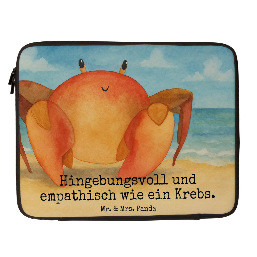 Notebook Tasche Sternzeichen Krebs Design Notebook-Tasche Für 13 Zoll, Notebook-Tasche Aus Neopren, Notebookhülle, Notebook-Tasche Ergonomisch, Notebook-Tasche Mit Reißverschluss, Notebook-Querträger, Notebook-Tasche Mit Zubehörfach, Notebook-Tasche Studenten, Notebook-Case, Notebook-Tasche Minimalistisch, Notebook-Tasche Für 17 Zoll, Notebook-Rucksack, Laptop-Sleeve, Notebook-Tasche Mit Schultergurt, Laptop-Messenger-Bag, Notebook-Tasche Gepolstert, Notebook-Tasche Slim, Laptophülle, Laptop-Case, Notebook-Tasche Rucksackstil, Notebook-Tasche Business, Notebook-Tasche Modern, Notebook-Tasche Mit Organizer, Notebook-Tasche Für Damen, Notebook-Tasche Robust, Notebook-Tasche Aus Canvas, Laptop-Umhängetasche, Notebook-Tasche Für Herren, ChatGPT:<br />Notebooktasche, Notebook-Tasche Für 15 Zoll, Notebook-Tasche Leicht, Laptoptasche, Notebook-Tasche Casual, Notebook-Aktentasche, Notebook-Umhängetasche, Notebook-Tasche Büro, Laptop-Hülle, Notebook-Tasche Aus Nylon, Notebook-Tasche Reisegeeignet, Notebook-Tasche Wasserfest, Notebook-Tasche Aus Leder, Notebook-Sleeve, Laptop-Rucksack, Laptop-Aktentasche, Notebook-Tasche Vintage, Notebook-Tasche Klassisch, Notebook-Tasche Mit Tragegriff, Tierkreiszeichen, Sternzeichen, Horoskop, Astrologie, Aszendent, Krebse, Meerestier, Geschenk Juni, Geschenk Juli, Geschenk Meer, Krebs Geschenk, Krebs Sternzeichen, Geburtstag Juli, Krabbe, Geburtstag Juni