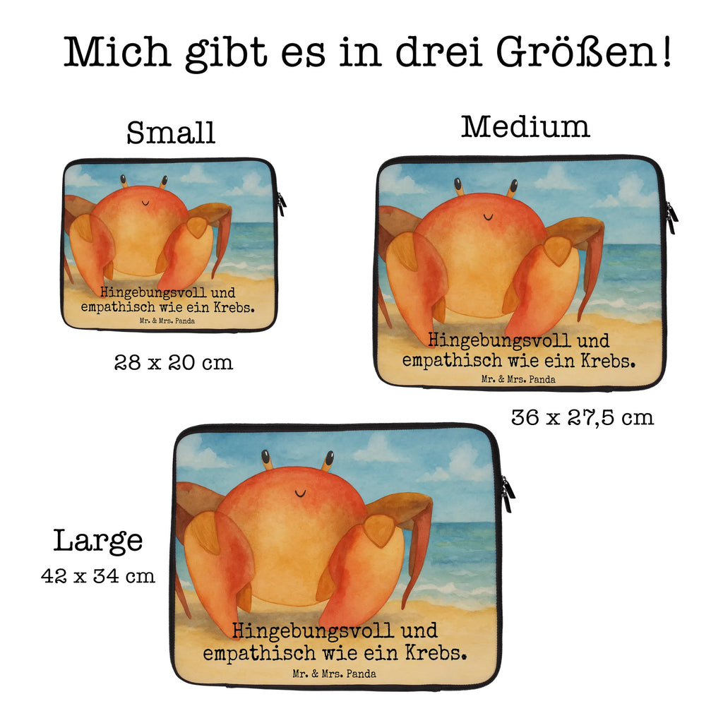 Notebook Tasche Sternzeichen Krebs Design Notebook-Tasche Für 13 Zoll, Notebook-Tasche Aus Neopren, Notebookhülle, Notebook-Tasche Ergonomisch, Notebook-Tasche Mit Reißverschluss, Notebook-Querträger, Notebook-Tasche Mit Zubehörfach, Notebook-Tasche Studenten, Notebook-Case, Notebook-Tasche Minimalistisch, Notebook-Tasche Für 17 Zoll, Notebook-Rucksack, Laptop-Sleeve, Notebook-Tasche Mit Schultergurt, Laptop-Messenger-Bag, Notebook-Tasche Gepolstert, Notebook-Tasche Slim, Laptophülle, Laptop-Case, Notebook-Tasche Rucksackstil, Notebook-Tasche Business, Notebook-Tasche Modern, Notebook-Tasche Mit Organizer, Notebook-Tasche Für Damen, Notebook-Tasche Robust, Notebook-Tasche Aus Canvas, Laptop-Umhängetasche, Notebook-Tasche Für Herren, ChatGPT:<br />Notebooktasche, Notebook-Tasche Für 15 Zoll, Notebook-Tasche Leicht, Laptoptasche, Notebook-Tasche Casual, Notebook-Aktentasche, Notebook-Umhängetasche, Notebook-Tasche Büro, Laptop-Hülle, Notebook-Tasche Aus Nylon, Notebook-Tasche Reisegeeignet, Notebook-Tasche Wasserfest, Notebook-Tasche Aus Leder, Notebook-Sleeve, Laptop-Rucksack, Laptop-Aktentasche, Notebook-Tasche Vintage, Notebook-Tasche Klassisch, Notebook-Tasche Mit Tragegriff, Tierkreiszeichen, Sternzeichen, Horoskop, Astrologie, Aszendent, Krebse, Meerestier, Geschenk Juni, Geschenk Juli, Geschenk Meer, Krebs Geschenk, Krebs Sternzeichen, Geburtstag Juli, Krabbe, Geburtstag Juni