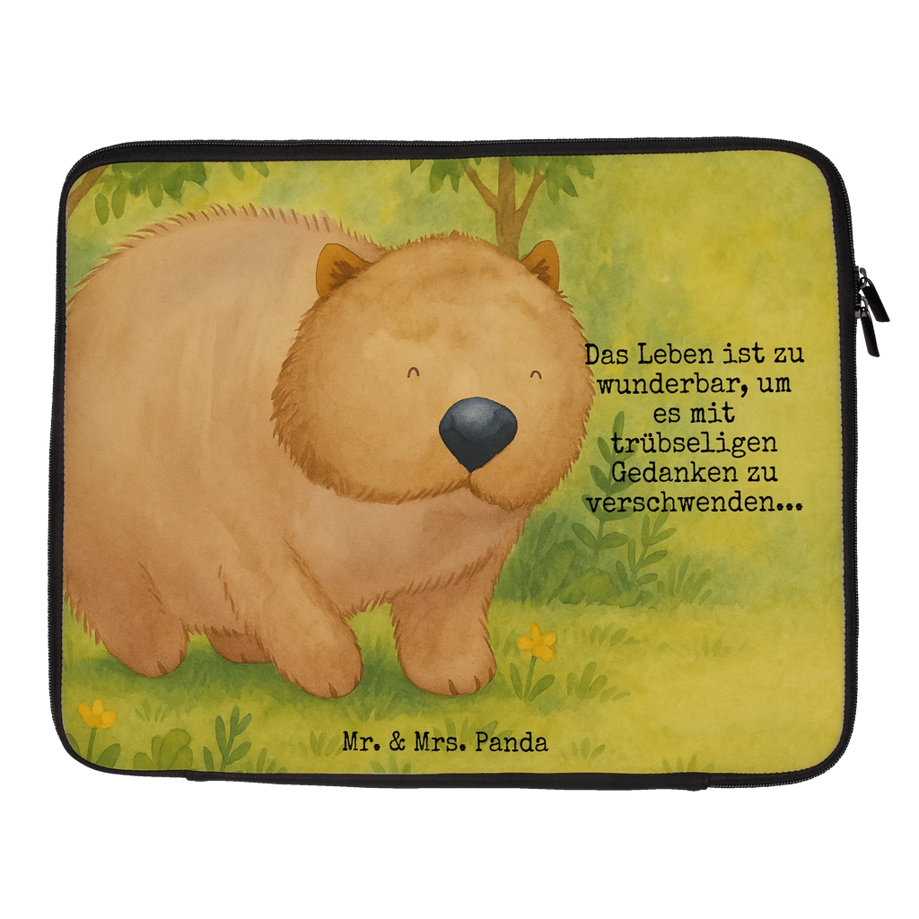 Notebook Tasche Wombat Design Laptop-Messenger-Bag, Laptop-Case, Notebook-Tasche Für Herren, Notebook-Tasche Minimalistisch, Notebook-Tasche Aus Canvas, Notebook-Tasche Mit Schultergurt, Laptop-Sleeve, Notebook-Tasche Wasserfest, Notebook-Tasche Aus Nylon, Notebook-Aktentasche, Notebook-Tasche Business, Notebook-Rucksack, Notebook-Tasche Gepolstert, Notebook-Tasche Slim, Notebook-Tasche Leicht, Notebook-Tasche Studenten, Notebook-Tasche Mit Organizer, Notebook-Tasche Für 13 Zoll, ChatGPT:<br />Notebooktasche, Laptop-Rucksack, Notebook-Querträger, Laptop-Aktentasche, Notebook-Tasche Modern, Notebook-Case, Notebook-Tasche Aus Leder, Notebook-Tasche Rucksackstil, Notebookhülle, Notebook-Tasche Robust, Laptophülle, Notebook-Tasche Casual, Notebook-Tasche Für Damen, Notebook-Tasche Für 15 Zoll, Notebook-Tasche Klassisch, Laptoptasche, Notebook-Tasche Aus Neopren, Notebook-Umhängetasche, Notebook-Tasche Vintage, Notebook-Tasche Ergonomisch, Notebook-Tasche Mit Tragegriff, Laptop-Umhängetasche, Notebook-Tasche Mit Zubehörfach, Notebook-Tasche Mit Reißverschluss, Laptop-Hülle, Notebook-Tasche Für 17 Zoll, Notebook-Tasche Reisegeeignet, Notebook-Tasche Büro, Notebook-Sleeve, Tiermotive, Gute Laune, lustige Sprüche, Tiere, Wombat, Motivation, Spruch, Australien, Das Leben ist schön