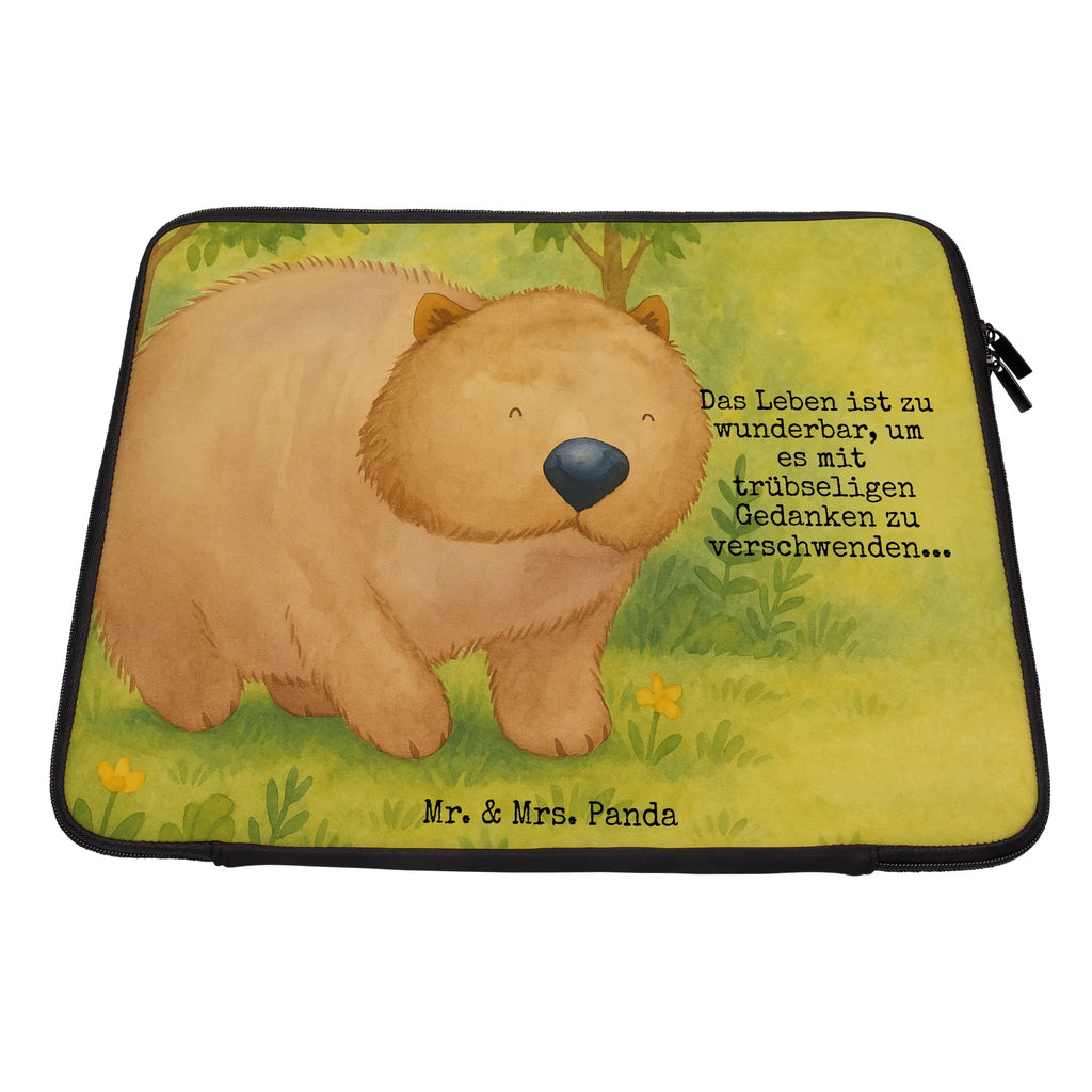 Notebook Tasche Wombat Design Laptop-Messenger-Bag, Laptop-Case, Notebook-Tasche Für Herren, Notebook-Tasche Minimalistisch, Notebook-Tasche Aus Canvas, Notebook-Tasche Mit Schultergurt, Laptop-Sleeve, Notebook-Tasche Wasserfest, Notebook-Tasche Aus Nylon, Notebook-Aktentasche, Notebook-Tasche Business, Notebook-Rucksack, Notebook-Tasche Gepolstert, Notebook-Tasche Slim, Notebook-Tasche Leicht, Notebook-Tasche Studenten, Notebook-Tasche Mit Organizer, Notebook-Tasche Für 13 Zoll, ChatGPT:<br />Notebooktasche, Laptop-Rucksack, Notebook-Querträger, Laptop-Aktentasche, Notebook-Tasche Modern, Notebook-Case, Notebook-Tasche Aus Leder, Notebook-Tasche Rucksackstil, Notebookhülle, Notebook-Tasche Robust, Laptophülle, Notebook-Tasche Casual, Notebook-Tasche Für Damen, Notebook-Tasche Für 15 Zoll, Notebook-Tasche Klassisch, Laptoptasche, Notebook-Tasche Aus Neopren, Notebook-Umhängetasche, Notebook-Tasche Vintage, Notebook-Tasche Ergonomisch, Notebook-Tasche Mit Tragegriff, Laptop-Umhängetasche, Notebook-Tasche Mit Zubehörfach, Notebook-Tasche Mit Reißverschluss, Laptop-Hülle, Notebook-Tasche Für 17 Zoll, Notebook-Tasche Reisegeeignet, Notebook-Tasche Büro, Notebook-Sleeve, Tiermotive, Gute Laune, lustige Sprüche, Tiere, Wombat, Motivation, Spruch, Australien, Das Leben ist schön