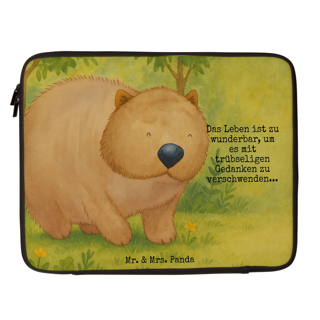 Notebook Tasche Wombat Design Laptop-Messenger-Bag, Laptop-Case, Notebook-Tasche Für Herren, Notebook-Tasche Minimalistisch, Notebook-Tasche Aus Canvas, Notebook-Tasche Mit Schultergurt, Laptop-Sleeve, Notebook-Tasche Wasserfest, Notebook-Tasche Aus Nylon, Notebook-Aktentasche, Notebook-Tasche Business, Notebook-Rucksack, Notebook-Tasche Gepolstert, Notebook-Tasche Slim, Notebook-Tasche Leicht, Notebook-Tasche Studenten, Notebook-Tasche Mit Organizer, Notebook-Tasche Für 13 Zoll, ChatGPT:<br />Notebooktasche, Laptop-Rucksack, Notebook-Querträger, Laptop-Aktentasche, Notebook-Tasche Modern, Notebook-Case, Notebook-Tasche Aus Leder, Notebook-Tasche Rucksackstil, Notebookhülle, Notebook-Tasche Robust, Laptophülle, Notebook-Tasche Casual, Notebook-Tasche Für Damen, Notebook-Tasche Für 15 Zoll, Notebook-Tasche Klassisch, Laptoptasche, Notebook-Tasche Aus Neopren, Notebook-Umhängetasche, Notebook-Tasche Vintage, Notebook-Tasche Ergonomisch, Notebook-Tasche Mit Tragegriff, Laptop-Umhängetasche, Notebook-Tasche Mit Zubehörfach, Notebook-Tasche Mit Reißverschluss, Laptop-Hülle, Notebook-Tasche Für 17 Zoll, Notebook-Tasche Reisegeeignet, Notebook-Tasche Büro, Notebook-Sleeve, Tiermotive, Gute Laune, lustige Sprüche, Tiere, Wombat, Motivation, Spruch, Australien, Das Leben ist schön