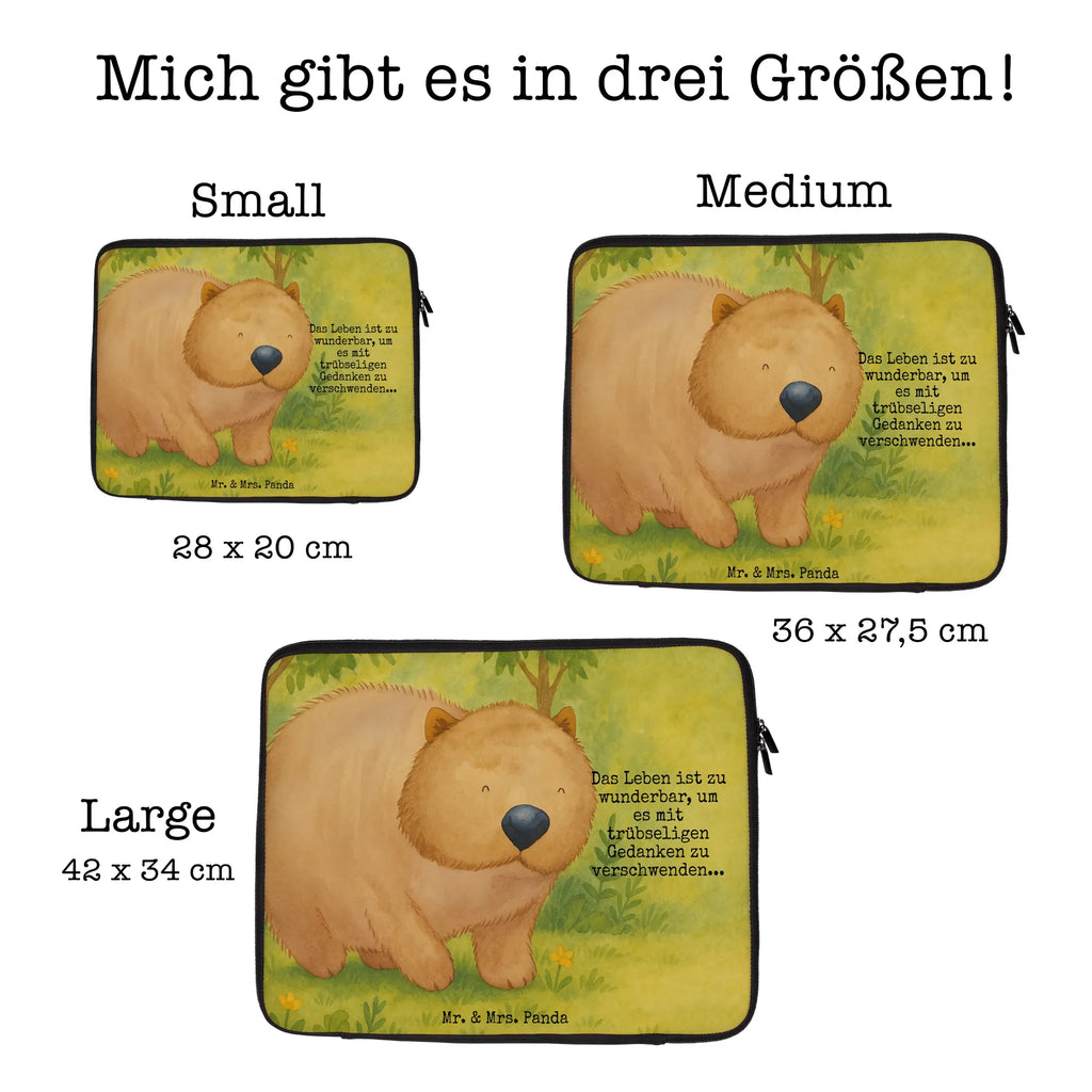 Notebook Tasche Wombat Design Laptop-Messenger-Bag, Laptop-Case, Notebook-Tasche Für Herren, Notebook-Tasche Minimalistisch, Notebook-Tasche Aus Canvas, Notebook-Tasche Mit Schultergurt, Laptop-Sleeve, Notebook-Tasche Wasserfest, Notebook-Tasche Aus Nylon, Notebook-Aktentasche, Notebook-Tasche Business, Notebook-Rucksack, Notebook-Tasche Gepolstert, Notebook-Tasche Slim, Notebook-Tasche Leicht, Notebook-Tasche Studenten, Notebook-Tasche Mit Organizer, Notebook-Tasche Für 13 Zoll, ChatGPT:<br />Notebooktasche, Laptop-Rucksack, Notebook-Querträger, Laptop-Aktentasche, Notebook-Tasche Modern, Notebook-Case, Notebook-Tasche Aus Leder, Notebook-Tasche Rucksackstil, Notebookhülle, Notebook-Tasche Robust, Laptophülle, Notebook-Tasche Casual, Notebook-Tasche Für Damen, Notebook-Tasche Für 15 Zoll, Notebook-Tasche Klassisch, Laptoptasche, Notebook-Tasche Aus Neopren, Notebook-Umhängetasche, Notebook-Tasche Vintage, Notebook-Tasche Ergonomisch, Notebook-Tasche Mit Tragegriff, Laptop-Umhängetasche, Notebook-Tasche Mit Zubehörfach, Notebook-Tasche Mit Reißverschluss, Laptop-Hülle, Notebook-Tasche Für 17 Zoll, Notebook-Tasche Reisegeeignet, Notebook-Tasche Büro, Notebook-Sleeve, Tiermotive, Gute Laune, lustige Sprüche, Tiere, Wombat, Motivation, Spruch, Australien, Das Leben ist schön
