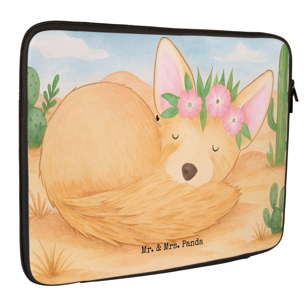 Notebook Tasche Wüstenfuchs Blumen Design Laptop-Messenger-Bag, Notebook-Aktentasche, Notebook-Tasche Rucksackstil, Notebook-Tasche Slim, Notebook-Tasche Vintage, Notebook-Tasche Reisegeeignet, Notebook-Tasche Für Damen, Notebook-Tasche Für 15 Zoll, Notebook-Querträger, Notebook-Tasche Minimalistisch, Notebook-Tasche Business, Notebook-Tasche Mit Organizer, Notebook-Sleeve, Notebook-Tasche Aus Neopren, Notebook-Tasche Aus Nylon, Notebook-Tasche Mit Tragegriff, Notebook-Umhängetasche, Notebook-Tasche Mit Reißverschluss, Notebook-Tasche Ergonomisch, ChatGPT:<br />Notebooktasche, Notebook-Tasche Mit Schultergurt, Notebook-Case, Notebook-Tasche Aus Canvas, Notebook-Tasche Casual, Notebook-Rucksack, Laptoptasche, Notebook-Tasche Aus Leder, Notebook-Tasche Für 13 Zoll, Notebook-Tasche Für 17 Zoll, Notebook-Tasche Büro, Notebook-Tasche Mit Zubehörfach, Notebook-Tasche Robust, Notebook-Tasche Modern, Laptophülle, Laptop-Rucksack, Laptop-Aktentasche, Notebook-Tasche Leicht, Notebookhülle, Laptop-Case, Notebook-Tasche Studenten, Notebook-Tasche Gepolstert, Laptop-Hülle, Notebook-Tasche Klassisch, Notebook-Tasche Wasserfest, Notebook-Tasche Für Herren, Laptop-Sleeve, Laptop-Umhängetasche, Afrika, Wildtiere, Glücklich, Blumenkranz, Wüstenfuchs, Blumen, Wüste