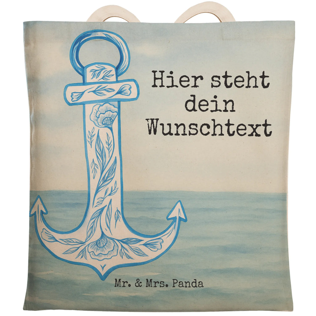 Personalisierte Einkaufstasche Anker Blau Design Tragetasche Für Kinder Mit Wunschtext, Umweltfreundliche Tragetasche Mit Namen, Tragetasche Mit Initialen, Tragetasche Selbst Gestalten, Lustige Tragetasche Mit Text, Tragetasche Für Alltag Mit Text, Tragetasche Für Büro Mit Namen, Design Tragetasche Personalisiert, Nachhaltige Tragetasche Personalisiert, Tragetasche Für Herren Personalisiert, Tragetasche Für Schule Mit Wunschtext, Stofftasche Mit Wunschtext, Bunte Tragetasche Mit Namen, Personalisierte Tragetasche, Tragetasche Bedruckt Mit Wunschtext, Wiederverwendbare Tragetasche Mit Wunschtext, Jutetasche Mit Wunschtext, Tragetasche Personalisiert, Tragetasche Mit Motiv Und Wunschtext, Tragetasche Als Geschenk Mit Wunschtext, Tragetasche Mit Namen, Einkaufstasche Personalisiert, Tragetasche Für Einkäufe Personalisiert, Große Tragetasche Mit Namen, Tragetasche Für Damen Mit Namen, Vintage Tragetasche Mit Wunschtext, Tragetasche Modern Mit Gravur, Leinentasche Mit Gravur, Tragetasche Mit Spruch, Tragetasche Mit Wunschtext, Tragetasche Mit Personalisierung, Baumwolltasche Mit Namen, Tragetasche Mit Text, Kleine Tragetasche Mit Text, Faltbare Tragetasche Mit Wunschtext, Tiermotive, Gute Laune, lustige Sprüche, Tiere