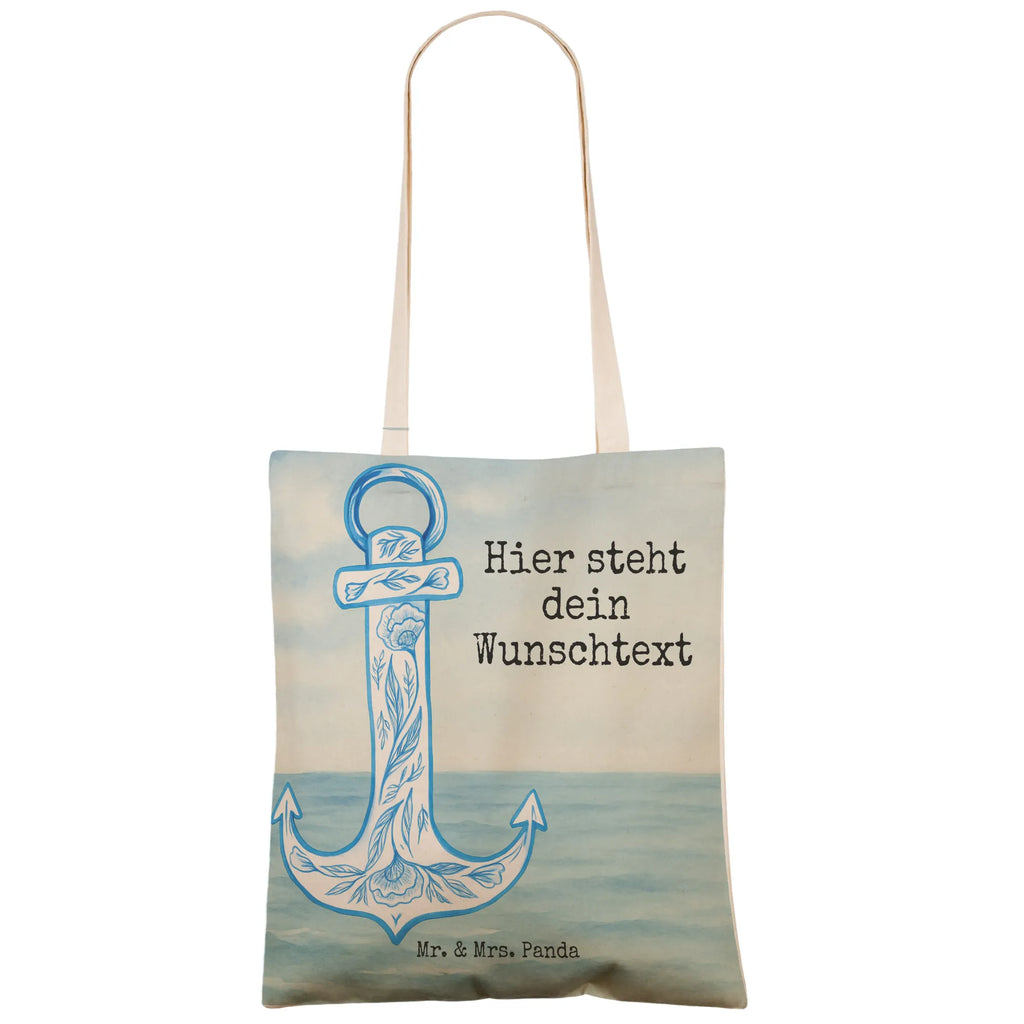 Personalisierte Einkaufstasche Anker Blau Design Tragetasche Für Kinder Mit Wunschtext, Umweltfreundliche Tragetasche Mit Namen, Tragetasche Mit Initialen, Tragetasche Selbst Gestalten, Lustige Tragetasche Mit Text, Tragetasche Für Alltag Mit Text, Tragetasche Für Büro Mit Namen, Design Tragetasche Personalisiert, Nachhaltige Tragetasche Personalisiert, Tragetasche Für Herren Personalisiert, Tragetasche Für Schule Mit Wunschtext, Stofftasche Mit Wunschtext, Bunte Tragetasche Mit Namen, Personalisierte Tragetasche, Tragetasche Bedruckt Mit Wunschtext, Wiederverwendbare Tragetasche Mit Wunschtext, Jutetasche Mit Wunschtext, Tragetasche Personalisiert, Tragetasche Mit Motiv Und Wunschtext, Tragetasche Als Geschenk Mit Wunschtext, Tragetasche Mit Namen, Einkaufstasche Personalisiert, Tragetasche Für Einkäufe Personalisiert, Große Tragetasche Mit Namen, Tragetasche Für Damen Mit Namen, Vintage Tragetasche Mit Wunschtext, Tragetasche Modern Mit Gravur, Leinentasche Mit Gravur, Tragetasche Mit Spruch, Tragetasche Mit Wunschtext, Tragetasche Mit Personalisierung, Baumwolltasche Mit Namen, Tragetasche Mit Text, Kleine Tragetasche Mit Text, Faltbare Tragetasche Mit Wunschtext, Tiermotive, Gute Laune, lustige Sprüche, Tiere