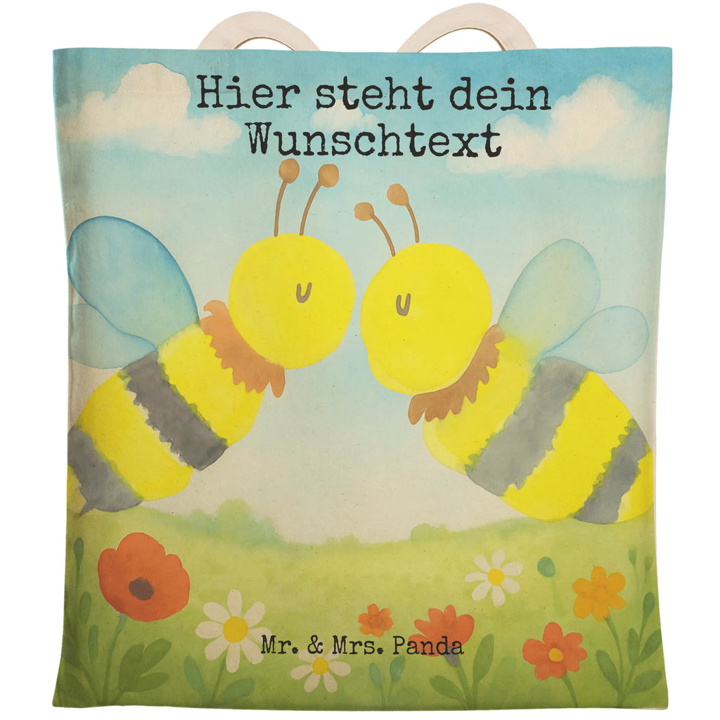 Personalisierte Einkaufstasche Biene Liebe Design Tragetasche Als Geschenk Mit Wunschtext, Umweltfreundliche Tragetasche Mit Namen, Tragetasche Für Damen Mit Namen, Tragetasche Mit Initialen, Lustige Tragetasche Mit Text, Tragetasche Für Schule Mit Wunschtext, Wiederverwendbare Tragetasche Mit Wunschtext, Tragetasche Personalisiert, Tragetasche Für Alltag Mit Text, Tragetasche Mit Wunschtext, Tragetasche Für Büro Mit Namen, Tragetasche Für Einkäufe Personalisiert, Vintage Tragetasche Mit Wunschtext, Tragetasche Mit Spruch, Tragetasche Mit Text, Baumwolltasche Mit Namen, Jutetasche Mit Wunschtext, Faltbare Tragetasche Mit Wunschtext, Leinentasche Mit Gravur, Personalisierte Tragetasche, Design Tragetasche Personalisiert, Kleine Tragetasche Mit Text, Tragetasche Bedruckt Mit Wunschtext, Tragetasche Mit Motiv Und Wunschtext, Stofftasche Mit Wunschtext, Tragetasche Selbst Gestalten, Einkaufstasche Personalisiert, Nachhaltige Tragetasche Personalisiert, Große Tragetasche Mit Namen, Tragetasche Für Herren Personalisiert, Tragetasche Modern Mit Gravur, Tragetasche Mit Personalisierung, Tragetasche Mit Namen, Bunte Tragetasche Mit Namen, Tragetasche Für Kinder Mit Wunschtext, Biene, Wespe, Hummel