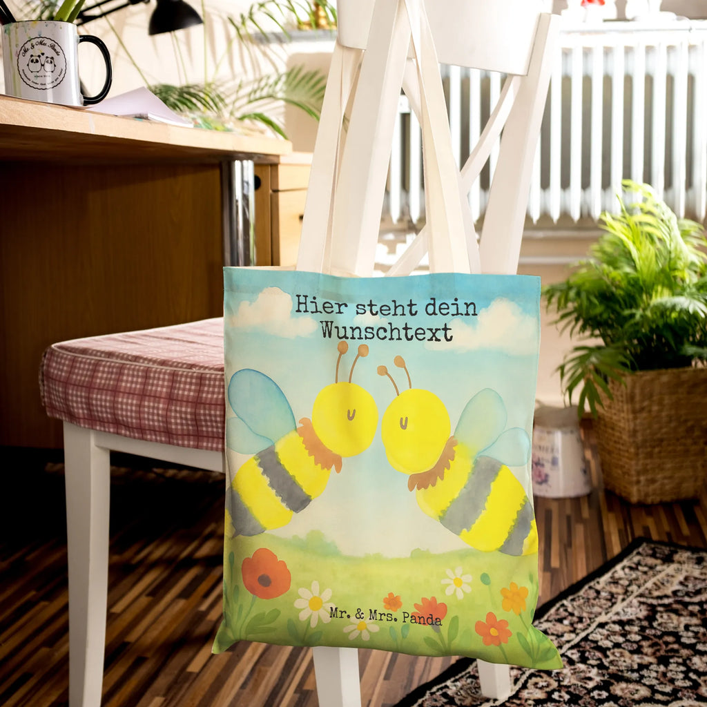 Personalisierte Einkaufstasche Biene Liebe Design Tragetasche Als Geschenk Mit Wunschtext, Umweltfreundliche Tragetasche Mit Namen, Tragetasche Für Damen Mit Namen, Tragetasche Mit Initialen, Lustige Tragetasche Mit Text, Tragetasche Für Schule Mit Wunschtext, Wiederverwendbare Tragetasche Mit Wunschtext, Tragetasche Personalisiert, Tragetasche Für Alltag Mit Text, Tragetasche Mit Wunschtext, Tragetasche Für Büro Mit Namen, Tragetasche Für Einkäufe Personalisiert, Vintage Tragetasche Mit Wunschtext, Tragetasche Mit Spruch, Tragetasche Mit Text, Baumwolltasche Mit Namen, Jutetasche Mit Wunschtext, Faltbare Tragetasche Mit Wunschtext, Leinentasche Mit Gravur, Personalisierte Tragetasche, Design Tragetasche Personalisiert, Kleine Tragetasche Mit Text, Tragetasche Bedruckt Mit Wunschtext, Tragetasche Mit Motiv Und Wunschtext, Stofftasche Mit Wunschtext, Tragetasche Selbst Gestalten, Einkaufstasche Personalisiert, Nachhaltige Tragetasche Personalisiert, Große Tragetasche Mit Namen, Tragetasche Für Herren Personalisiert, Tragetasche Modern Mit Gravur, Tragetasche Mit Personalisierung, Tragetasche Mit Namen, Bunte Tragetasche Mit Namen, Tragetasche Für Kinder Mit Wunschtext, Biene, Wespe, Hummel