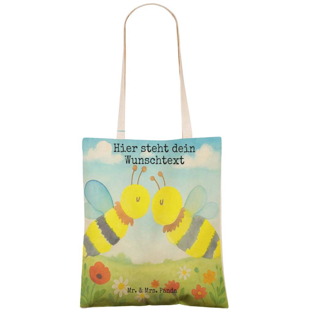 Personalisierte Einkaufstasche Biene Liebe Design Tragetasche Als Geschenk Mit Wunschtext, Umweltfreundliche Tragetasche Mit Namen, Tragetasche Für Damen Mit Namen, Tragetasche Mit Initialen, Lustige Tragetasche Mit Text, Tragetasche Für Schule Mit Wunschtext, Wiederverwendbare Tragetasche Mit Wunschtext, Tragetasche Personalisiert, Tragetasche Für Alltag Mit Text, Tragetasche Mit Wunschtext, Tragetasche Für Büro Mit Namen, Tragetasche Für Einkäufe Personalisiert, Vintage Tragetasche Mit Wunschtext, Tragetasche Mit Spruch, Tragetasche Mit Text, Baumwolltasche Mit Namen, Jutetasche Mit Wunschtext, Faltbare Tragetasche Mit Wunschtext, Leinentasche Mit Gravur, Personalisierte Tragetasche, Design Tragetasche Personalisiert, Kleine Tragetasche Mit Text, Tragetasche Bedruckt Mit Wunschtext, Tragetasche Mit Motiv Und Wunschtext, Stofftasche Mit Wunschtext, Tragetasche Selbst Gestalten, Einkaufstasche Personalisiert, Nachhaltige Tragetasche Personalisiert, Große Tragetasche Mit Namen, Tragetasche Für Herren Personalisiert, Tragetasche Modern Mit Gravur, Tragetasche Mit Personalisierung, Tragetasche Mit Namen, Bunte Tragetasche Mit Namen, Tragetasche Für Kinder Mit Wunschtext, Biene, Wespe, Hummel
