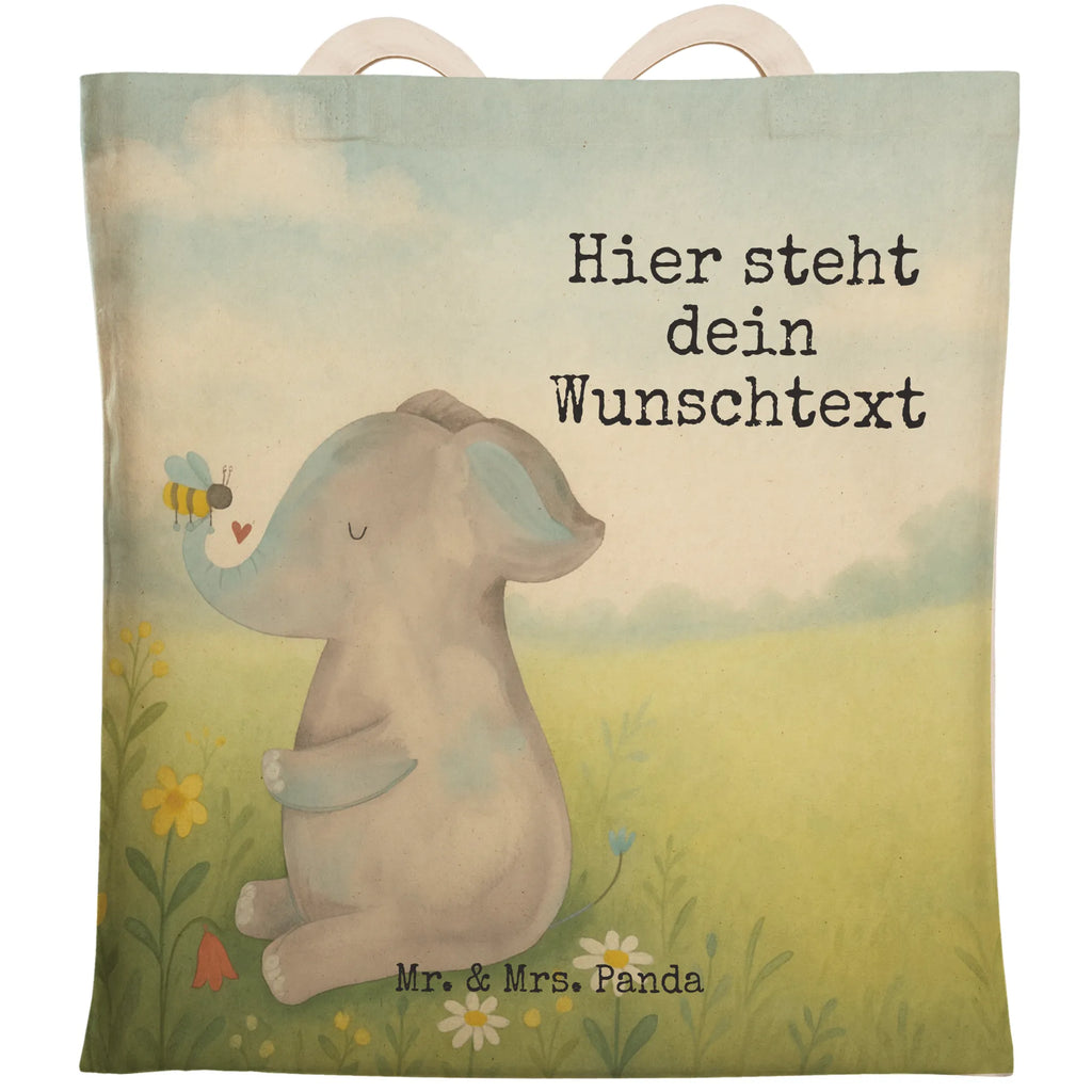 Personalisierte Einkaufstasche Elefant Biene Design Tragetasche Mit Text, Tragetasche Als Geschenk Mit Wunschtext, Wiederverwendbare Tragetasche Mit Wunschtext, Baumwolltasche Mit Namen, Große Tragetasche Mit Namen, Jutetasche Mit Wunschtext, Tragetasche Mit Personalisierung, Tragetasche Selbst Gestalten, Vintage Tragetasche Mit Wunschtext, Tragetasche Für Damen Mit Namen, Lustige Tragetasche Mit Text, Tragetasche Für Alltag Mit Text, Tragetasche Mit Namen, Tragetasche Bedruckt Mit Wunschtext, Umweltfreundliche Tragetasche Mit Namen, Tragetasche Mit Spruch, Leinentasche Mit Gravur, Tragetasche Mit Wunschtext, Einkaufstasche Personalisiert, Stofftasche Mit Wunschtext, Design Tragetasche Personalisiert, Tragetasche Für Einkäufe Personalisiert, Tragetasche Für Schule Mit Wunschtext, Tragetasche Für Kinder Mit Wunschtext, Kleine Tragetasche Mit Text, Tragetasche Personalisiert, Tragetasche Modern Mit Gravur, Nachhaltige Tragetasche Personalisiert, Tragetasche Für Herren Personalisiert, Tragetasche Für Büro Mit Namen, Tragetasche Mit Motiv Und Wunschtext, Bunte Tragetasche Mit Namen, Faltbare Tragetasche Mit Wunschtext, Tragetasche Mit Initialen, Personalisierte Tragetasche, Tiermotive, Gute Laune, lustige Sprüche, Tiere, Liebesspruch, Heiratsantrag, Biene, Liebe, Jahrestag, Liebesgeschenk, Hochzeitsgeschenk, Liebesbeweis, Elefant