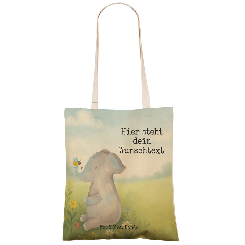 Personalisierte Einkaufstasche Elefant Biene Design Tragetasche Mit Text, Tragetasche Als Geschenk Mit Wunschtext, Wiederverwendbare Tragetasche Mit Wunschtext, Baumwolltasche Mit Namen, Große Tragetasche Mit Namen, Jutetasche Mit Wunschtext, Tragetasche Mit Personalisierung, Tragetasche Selbst Gestalten, Vintage Tragetasche Mit Wunschtext, Tragetasche Für Damen Mit Namen, Lustige Tragetasche Mit Text, Tragetasche Für Alltag Mit Text, Tragetasche Mit Namen, Tragetasche Bedruckt Mit Wunschtext, Umweltfreundliche Tragetasche Mit Namen, Tragetasche Mit Spruch, Leinentasche Mit Gravur, Tragetasche Mit Wunschtext, Einkaufstasche Personalisiert, Stofftasche Mit Wunschtext, Design Tragetasche Personalisiert, Tragetasche Für Einkäufe Personalisiert, Tragetasche Für Schule Mit Wunschtext, Tragetasche Für Kinder Mit Wunschtext, Kleine Tragetasche Mit Text, Tragetasche Personalisiert, Tragetasche Modern Mit Gravur, Nachhaltige Tragetasche Personalisiert, Tragetasche Für Herren Personalisiert, Tragetasche Für Büro Mit Namen, Tragetasche Mit Motiv Und Wunschtext, Bunte Tragetasche Mit Namen, Faltbare Tragetasche Mit Wunschtext, Tragetasche Mit Initialen, Personalisierte Tragetasche, Tiermotive, Gute Laune, lustige Sprüche, Tiere, Liebesspruch, Heiratsantrag, Biene, Liebe, Jahrestag, Liebesgeschenk, Hochzeitsgeschenk, Liebesbeweis, Elefant
