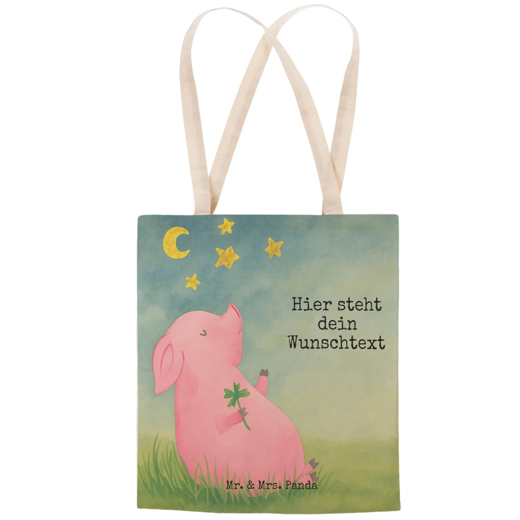 Personalisierte Einkaufstasche Schwein Glück Design Tragetasche Personalisiert, Tragetasche Mit Wunschtext, Tragetasche Für Büro Mit Namen, Tragetasche Als Geschenk Mit Wunschtext, Tragetasche Modern Mit Gravur, Einkaufstasche Personalisiert, Baumwolltasche Mit Namen, Tragetasche Für Alltag Mit Text, Tragetasche Für Kinder Mit Wunschtext, Tragetasche Selbst Gestalten, Tragetasche Mit Motiv Und Wunschtext, Faltbare Tragetasche Mit Wunschtext, Tragetasche Für Damen Mit Namen, Personalisierte Tragetasche, Tragetasche Mit Spruch, Umweltfreundliche Tragetasche Mit Namen, Bunte Tragetasche Mit Namen, Wiederverwendbare Tragetasche Mit Wunschtext, Tragetasche Mit Personalisierung, Kleine Tragetasche Mit Text, Tragetasche Für Herren Personalisiert, Design Tragetasche Personalisiert, Tragetasche Mit Text, Tragetasche Für Schule Mit Wunschtext, Tragetasche Bedruckt Mit Wunschtext, Tragetasche Mit Initialen, Vintage Tragetasche Mit Wunschtext, Leinentasche Mit Gravur, Lustige Tragetasche Mit Text, Große Tragetasche Mit Namen, Jutetasche Mit Wunschtext, Tragetasche Mit Namen, Stofftasche Mit Wunschtext, Nachhaltige Tragetasche Personalisiert, Tragetasche Für Einkäufe Personalisiert, Tiermotive, Gute Laune, lustige Sprüche, Tiere, Glücksbringer, Motivation, Sterne, Schweinchen, Träume, Glücksschwein. Glück, Schwein, Ziele, Sernchen