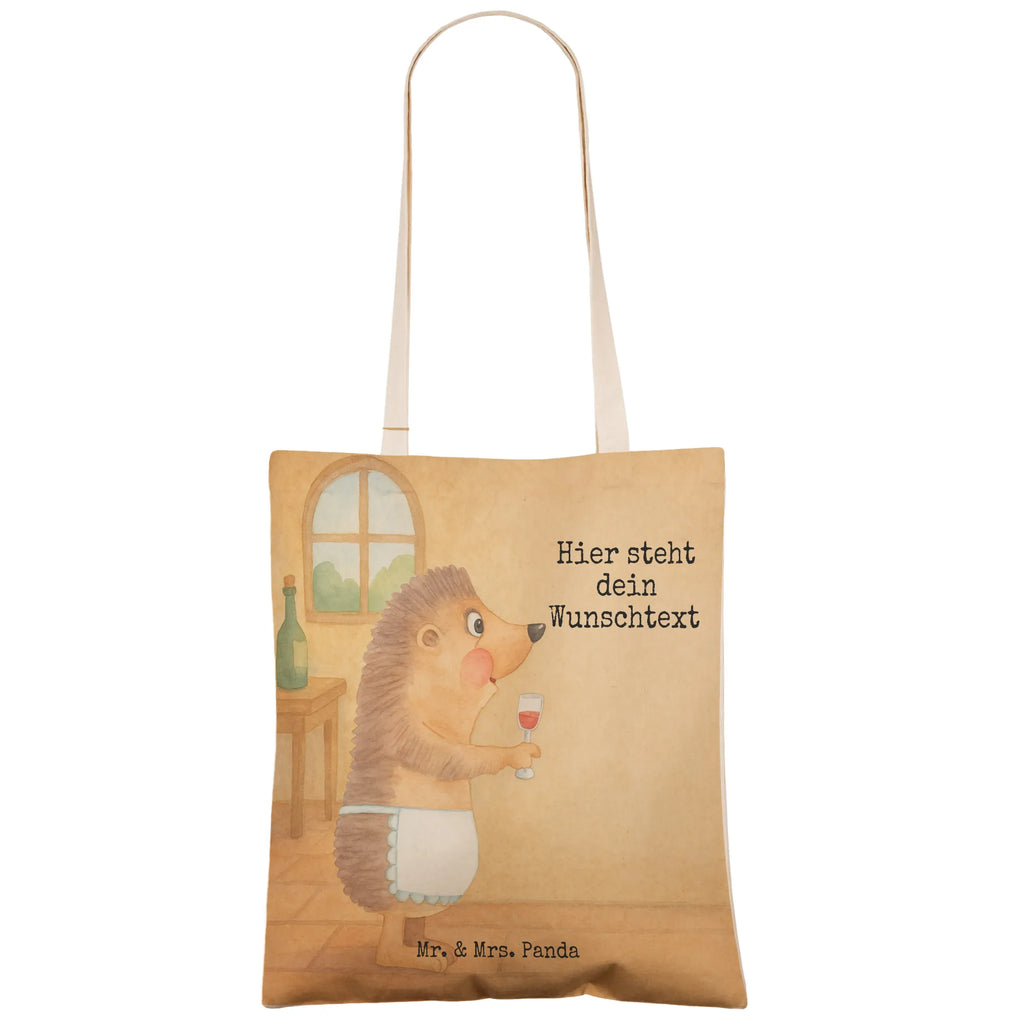 Personalisierte Einkaufstasche Igel Wein Design Personalisierte Tragetasche, Tragetasche Mit Text, Tragetasche Für Schule Mit Wunschtext, Tragetasche Mit Initialen, Tragetasche Personalisiert, Vintage Tragetasche Mit Wunschtext, Tragetasche Für Damen Mit Namen, Design Tragetasche Personalisiert, Tragetasche Mit Wunschtext, Tragetasche Als Geschenk Mit Wunschtext, Tragetasche Mit Spruch, Faltbare Tragetasche Mit Wunschtext, Tragetasche Für Alltag Mit Text, Tragetasche Mit Personalisierung, Baumwolltasche Mit Namen, Umweltfreundliche Tragetasche Mit Namen, Tragetasche Bedruckt Mit Wunschtext, Kleine Tragetasche Mit Text, Tragetasche Selbst Gestalten, Tragetasche Mit Namen, Tragetasche Mit Motiv Und Wunschtext, Lustige Tragetasche Mit Text, Tragetasche Für Kinder Mit Wunschtext, Bunte Tragetasche Mit Namen, Wiederverwendbare Tragetasche Mit Wunschtext, Einkaufstasche Personalisiert, Tragetasche Modern Mit Gravur, Tragetasche Für Herren Personalisiert, Nachhaltige Tragetasche Personalisiert, Jutetasche Mit Wunschtext, Stofftasche Mit Wunschtext, Große Tragetasche Mit Namen, Tragetasche Für Einkäufe Personalisiert, Leinentasche Mit Gravur, Tragetasche Für Büro Mit Namen, Tiermotive, Gute Laune, lustige Sprüche, Tiere, Wein trinken, Wein Deko, Weißwein, Igel, Wein Spruch, Rotwein, Geschenk Weinliebhaber, Geschenk Weintrinker, Weinglas