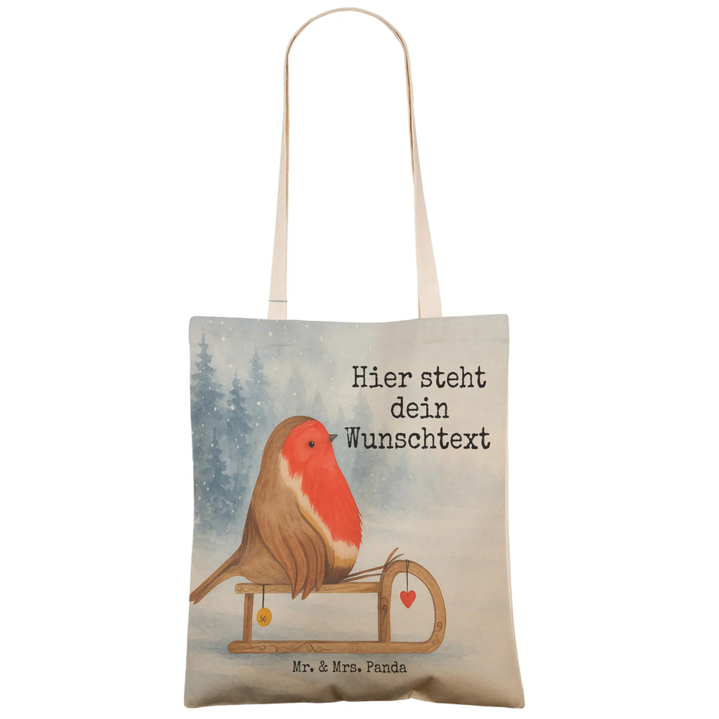 Personalisierte Einkaufstasche Rotkehlchen Schlitten Design Bunte Tragetasche Mit Namen, Einkaufstasche Personalisiert, Design Tragetasche Personalisiert, Tragetasche Modern Mit Gravur, Tragetasche Für Einkäufe Personalisiert, Vintage Tragetasche Mit Wunschtext, Tragetasche Mit Wunschtext, Tragetasche Mit Namen, Tragetasche Für Damen Mit Namen, Tragetasche Mit Personalisierung, Tragetasche Personalisiert, Wiederverwendbare Tragetasche Mit Wunschtext, Tragetasche Mit Motiv Und Wunschtext, Kleine Tragetasche Mit Text, Leinentasche Mit Gravur, Tragetasche Mit Text, Tragetasche Selbst Gestalten, Tragetasche Bedruckt Mit Wunschtext, Tragetasche Für Alltag Mit Text, Umweltfreundliche Tragetasche Mit Namen, Personalisierte Tragetasche, Tragetasche Für Büro Mit Namen, Tragetasche Mit Initialen, Tragetasche Für Kinder Mit Wunschtext, Faltbare Tragetasche Mit Wunschtext, Große Tragetasche Mit Namen, Lustige Tragetasche Mit Text, Tragetasche Als Geschenk Mit Wunschtext, Baumwolltasche Mit Namen, Stofftasche Mit Wunschtext, Tragetasche Für Herren Personalisiert, Nachhaltige Tragetasche Personalisiert, Jutetasche Mit Wunschtext, Tragetasche Für Schule Mit Wunschtext, Tragetasche Mit Spruch, Winter, Weihnachten, Weihnachtsdeko, Nikolaus, Advent, Heiligabend, Wintermotiv, Vogel, Schlitten