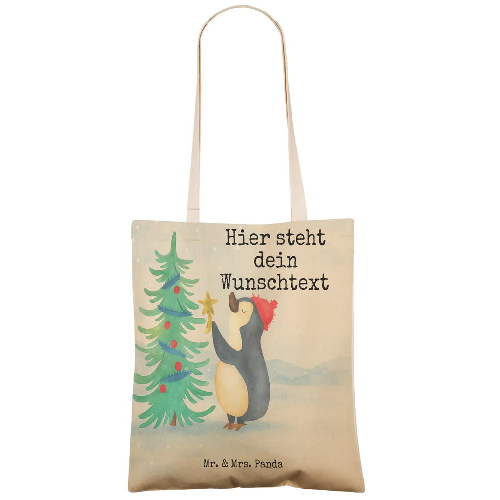 Personalisierte Einkaufstasche Pinguin Weihnachtsbaum Design Tragetasche Mit Text, Tragetasche Für Alltag Mit Text, Tragetasche Für Damen Mit Namen, Umweltfreundliche Tragetasche Mit Namen, Faltbare Tragetasche Mit Wunschtext, Tragetasche Personalisiert, Tragetasche Modern Mit Gravur, Tragetasche Für Einkäufe Personalisiert, Tragetasche Für Schule Mit Wunschtext, Nachhaltige Tragetasche Personalisiert, Stofftasche Mit Wunschtext, Kleine Tragetasche Mit Text, Tragetasche Mit Motiv Und Wunschtext, Tragetasche Mit Initialen, Große Tragetasche Mit Namen, Design Tragetasche Personalisiert, Tragetasche Selbst Gestalten, Lustige Tragetasche Mit Text, Jutetasche Mit Wunschtext, Baumwolltasche Mit Namen, Tragetasche Mit Personalisierung, Tragetasche Bedruckt Mit Wunschtext, Einkaufstasche Personalisiert, Tragetasche Für Kinder Mit Wunschtext, Bunte Tragetasche Mit Namen, Personalisierte Tragetasche, Tragetasche Mit Spruch, Leinentasche Mit Gravur, Tragetasche Für Büro Mit Namen, Tragetasche Mit Wunschtext, Tragetasche Mit Namen, Tragetasche Für Herren Personalisiert, Tragetasche Als Geschenk Mit Wunschtext, Vintage Tragetasche Mit Wunschtext, Wiederverwendbare Tragetasche Mit Wunschtext, Winter, Weihnachten, Weihnachtsdeko, Nikolaus, Advent, Heiligabend, Wintermotiv, Pinguin